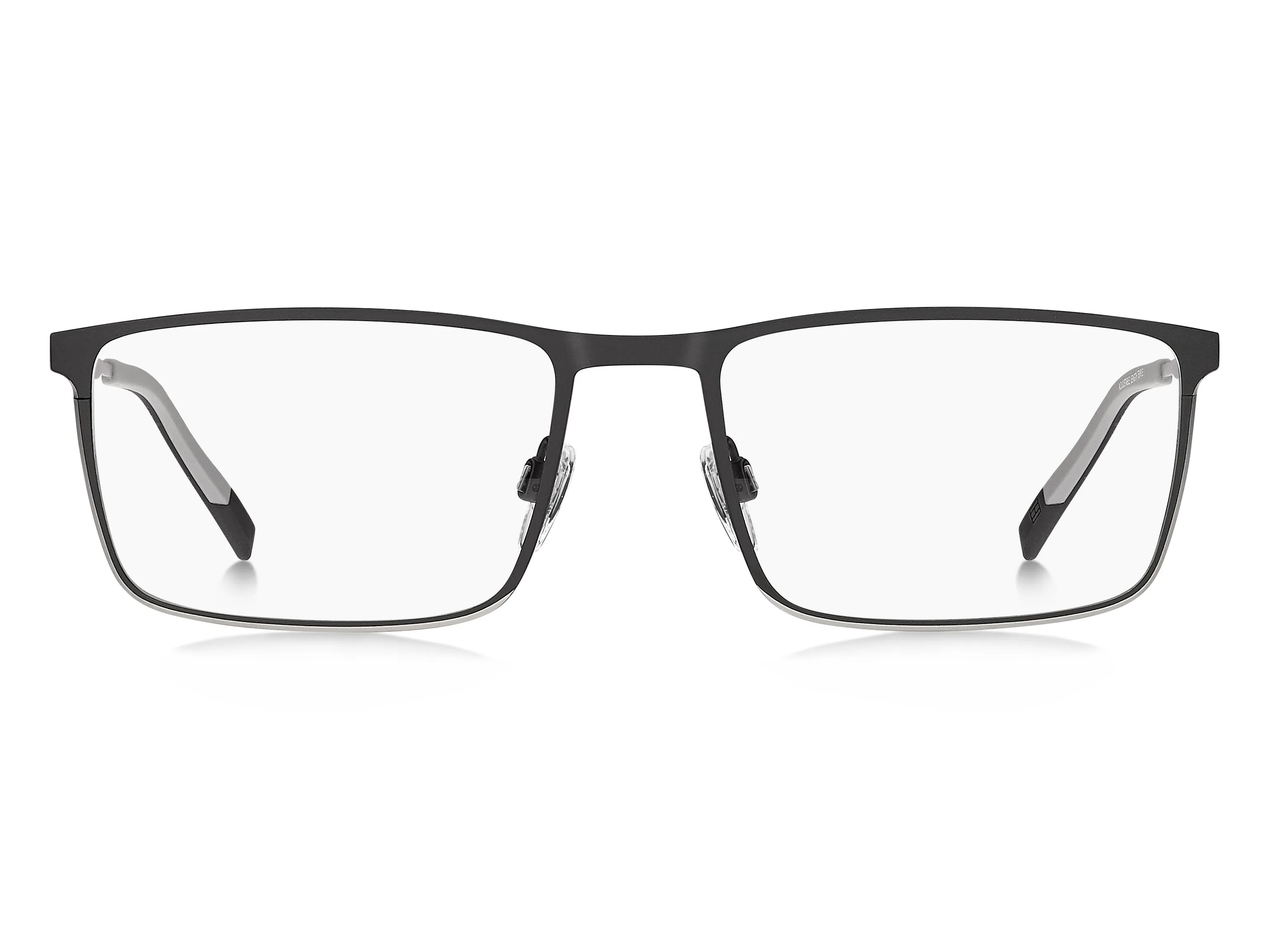 Tommy Hilfiger Tommy Hilfiger TH 2314 124 Montature da vista - immagine 2