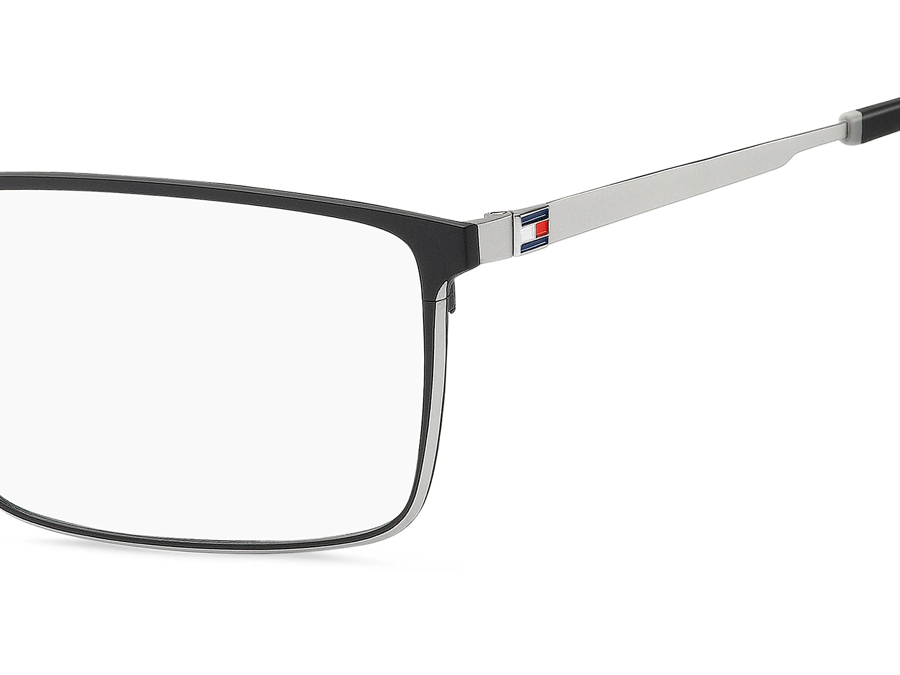 Tommy Hilfiger Tommy Hilfiger TH 2314 124 Montature da vista - immagine 3