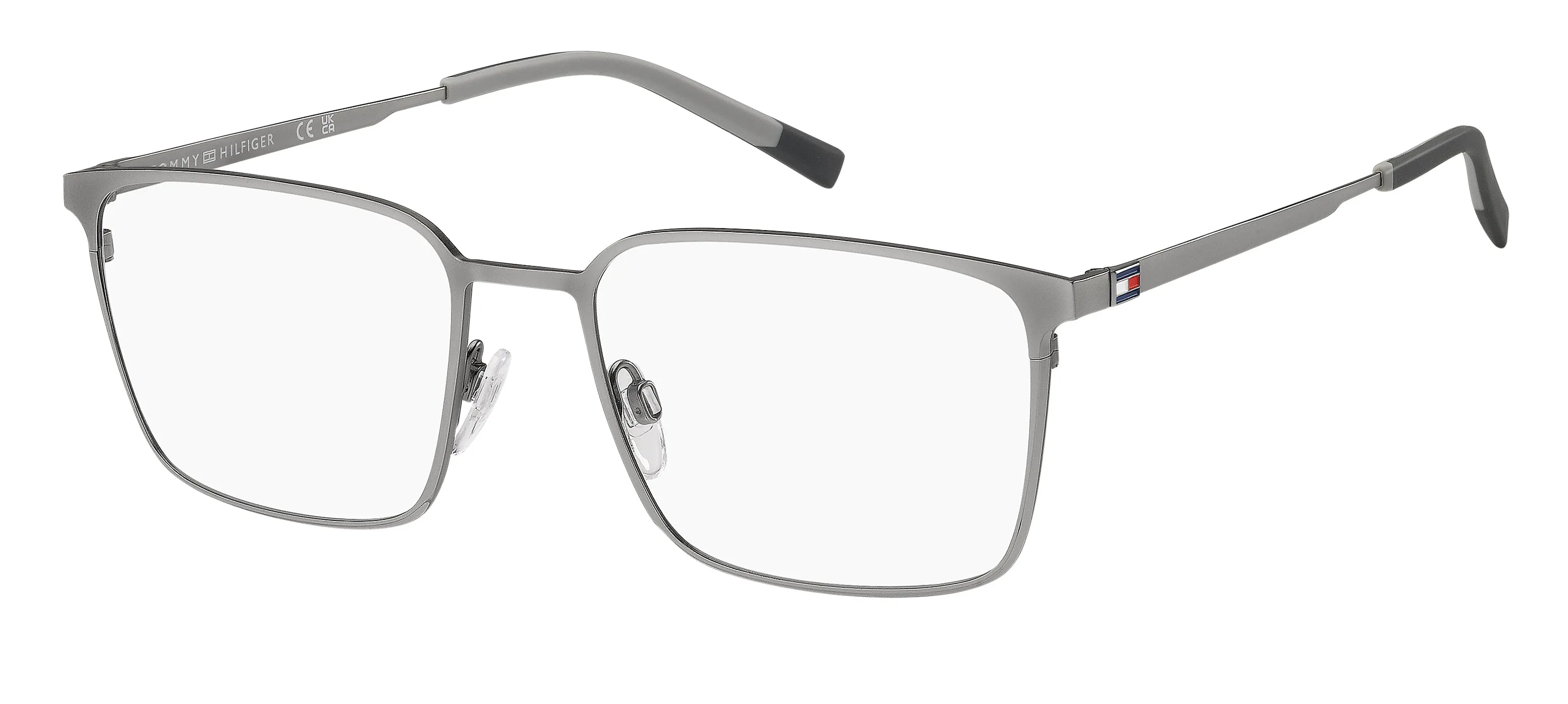 Tommy Hilfiger Tommy Hilfiger TH 2313 R81 Montature da vista - immagine 1