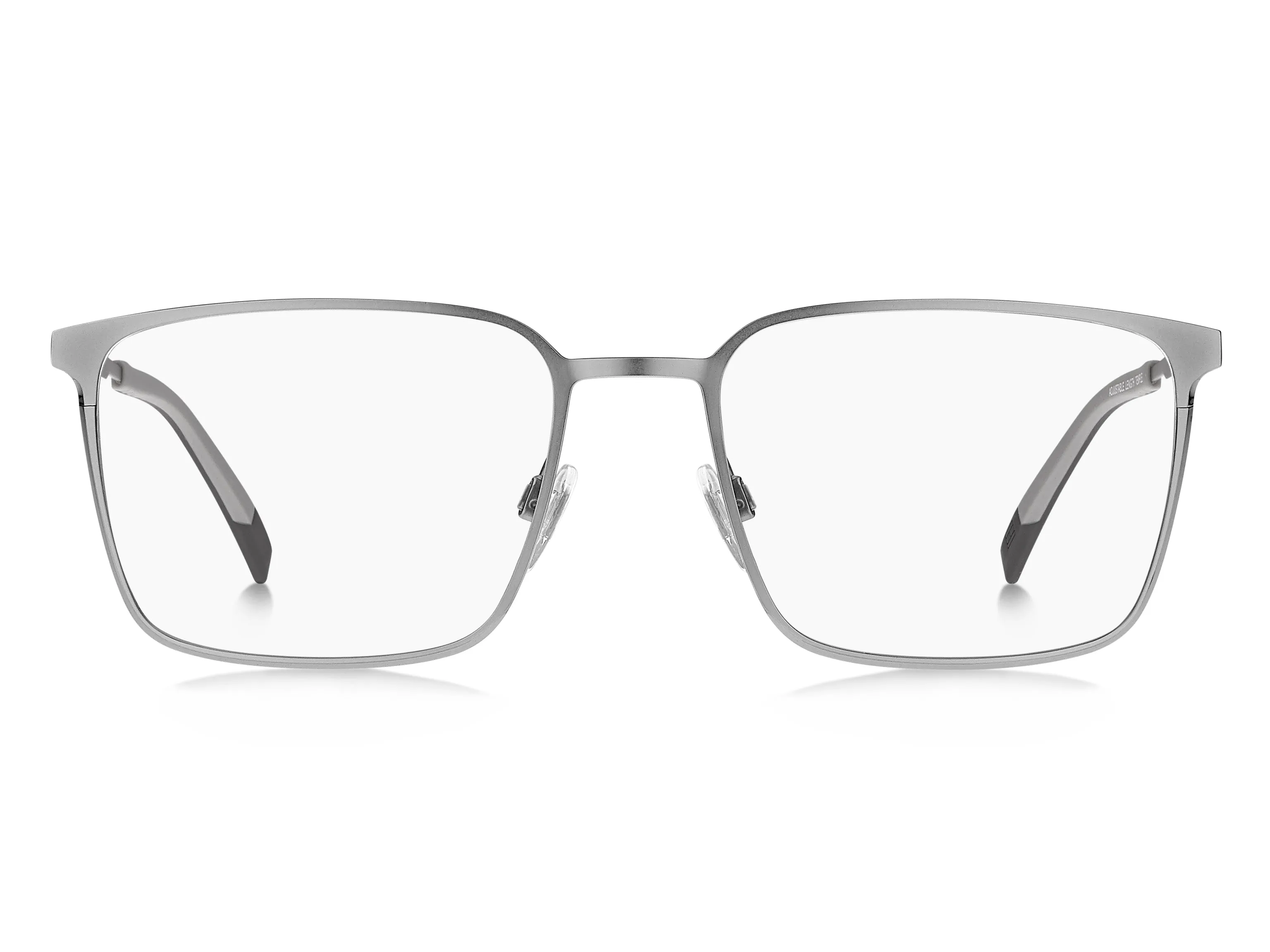 Tommy Hilfiger Tommy Hilfiger TH 2313 R81 Montature da vista - immagine 2