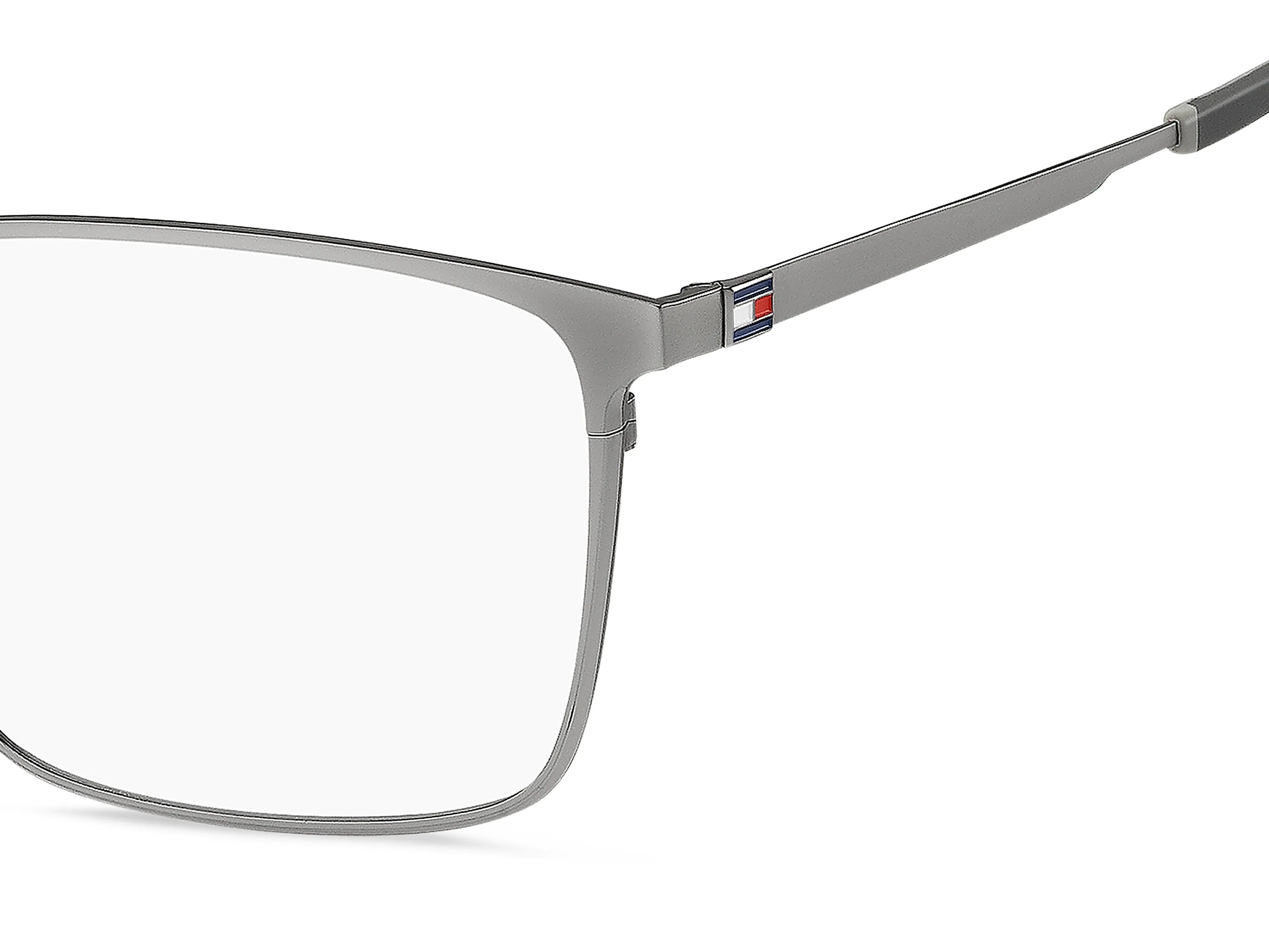 Tommy Hilfiger Tommy Hilfiger TH 2313 R81 Montature da vista - immagine 3