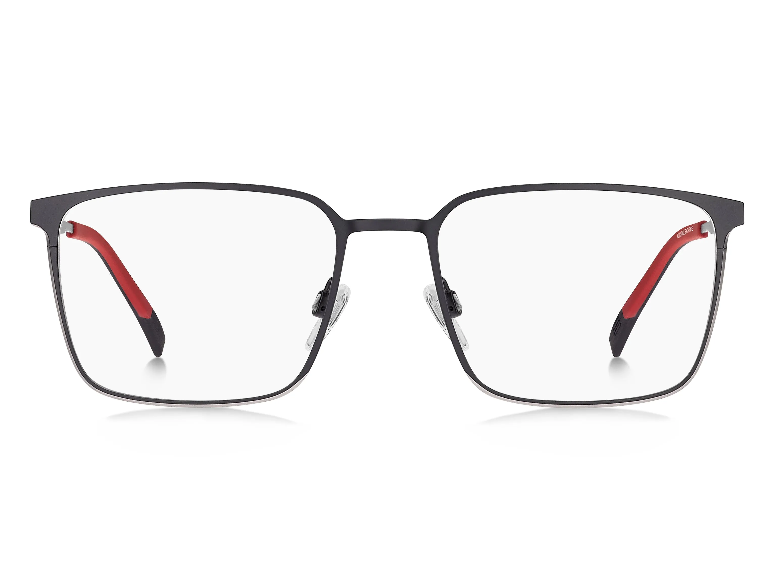 Tommy Hilfiger Tommy Hilfiger TH 2313 0JI Montature da vista - immagine 2