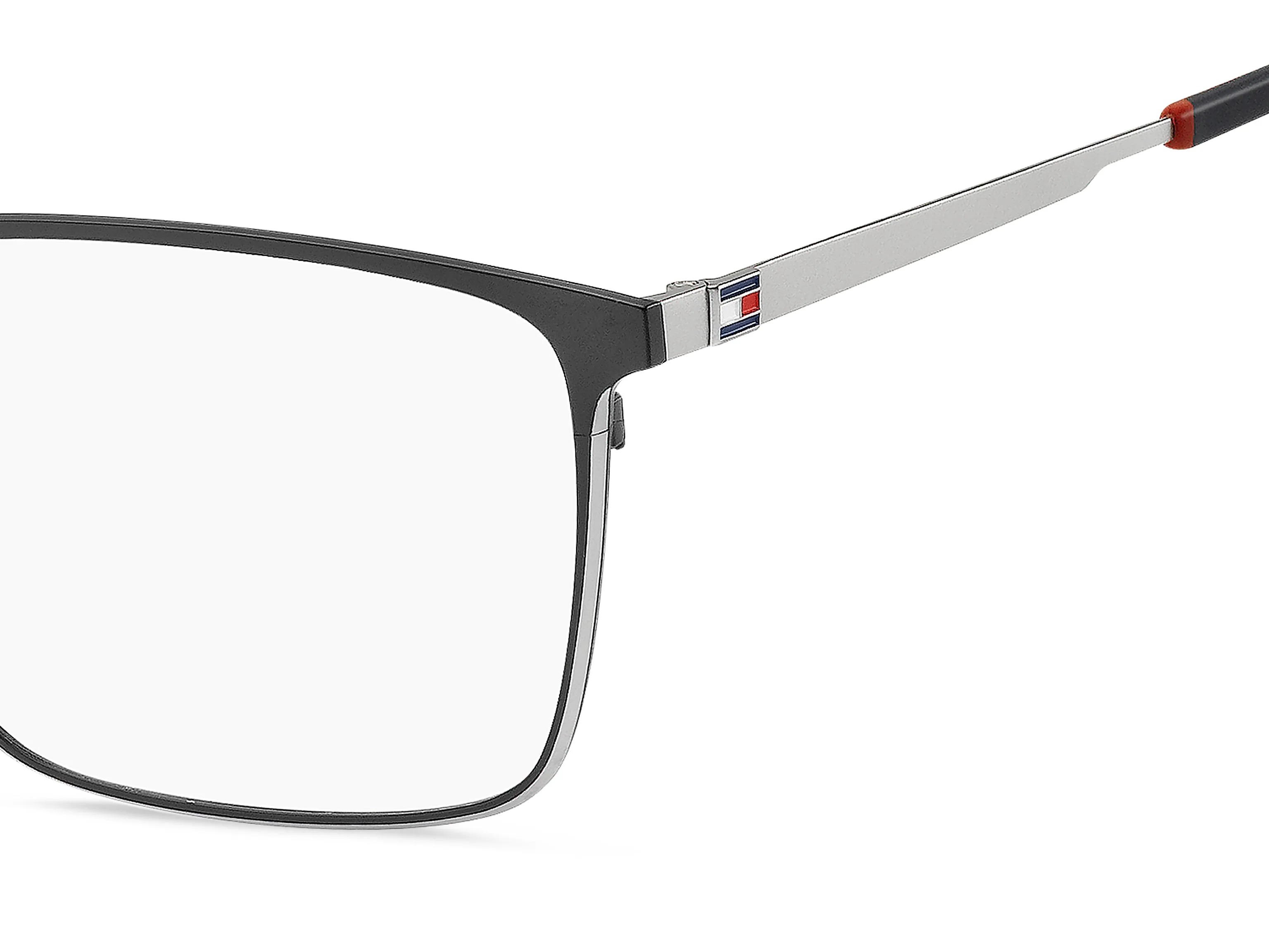 Tommy Hilfiger Tommy Hilfiger TH 2313 0JI Montature da vista - immagine 3