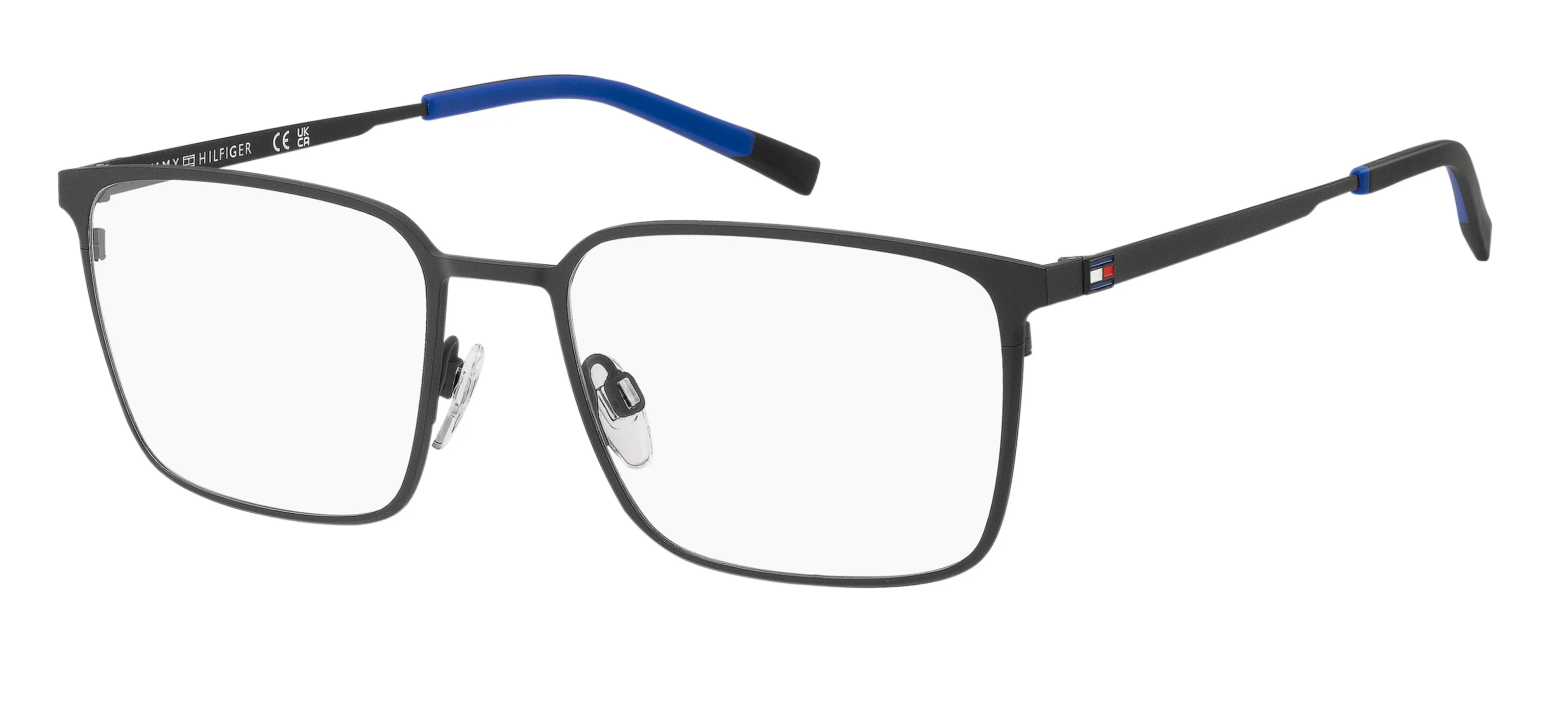 Tommy Hilfiger Tommy Hilfiger TH 2313 003 Montature da vista - immagine 1