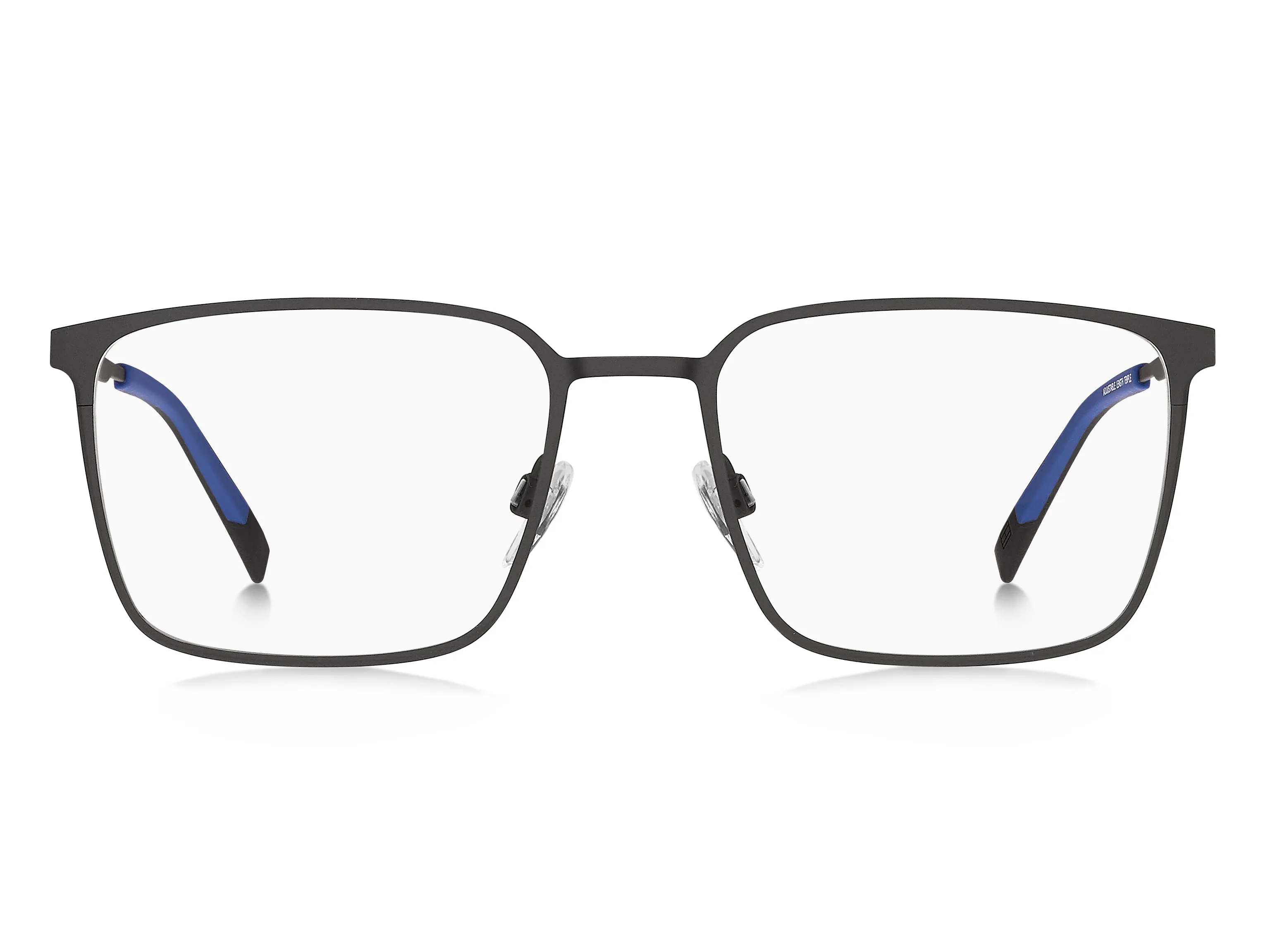 Tommy Hilfiger Tommy Hilfiger TH 2313 003 Montature da vista - immagine 2