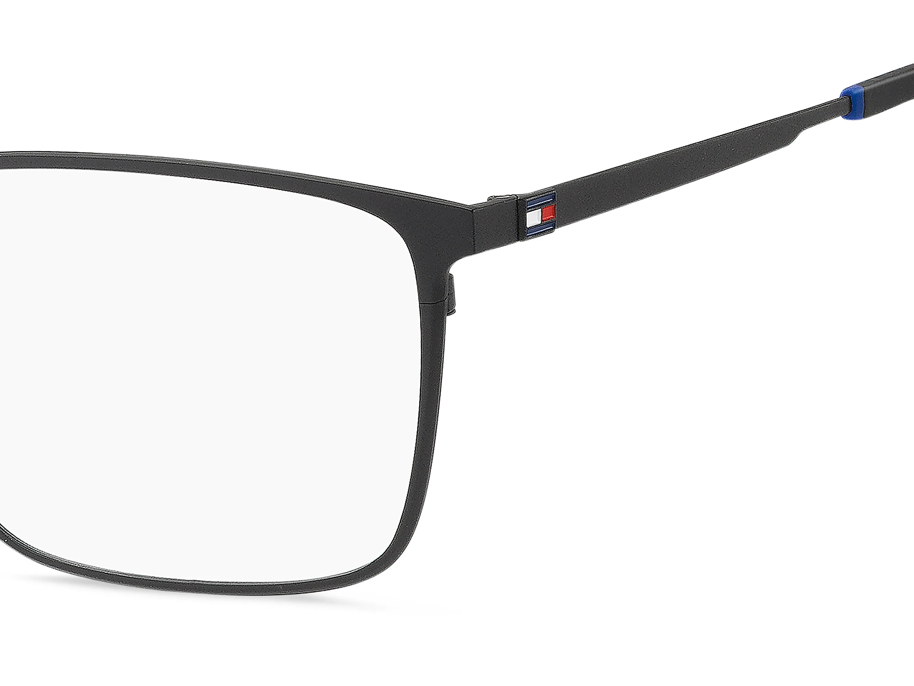 Tommy Hilfiger Tommy Hilfiger TH 2313 003 Montature da vista - immagine 3