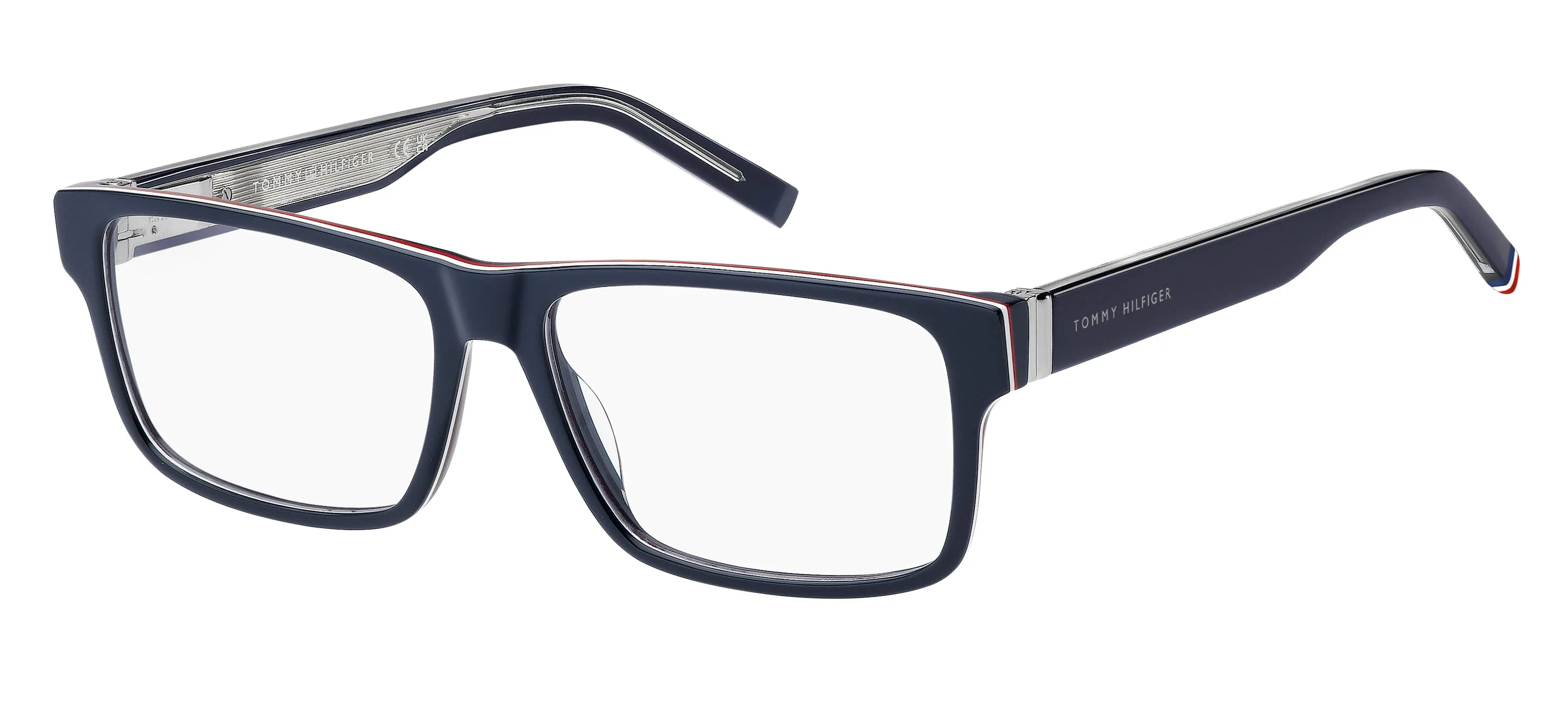 Tommy Hilfiger Tommy Hilfiger TH 2311 PJP Montature da vista - immagine 1