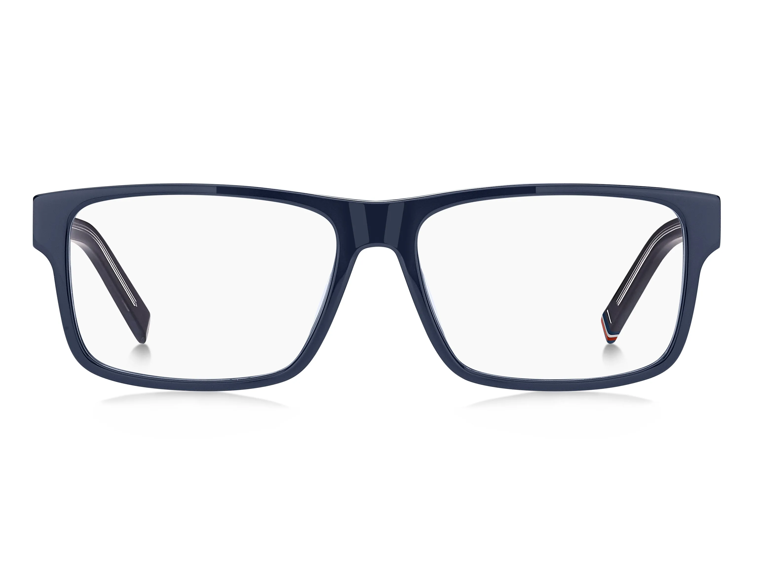 Tommy Hilfiger Tommy Hilfiger TH 2311 PJP Montature da vista - immagine 2