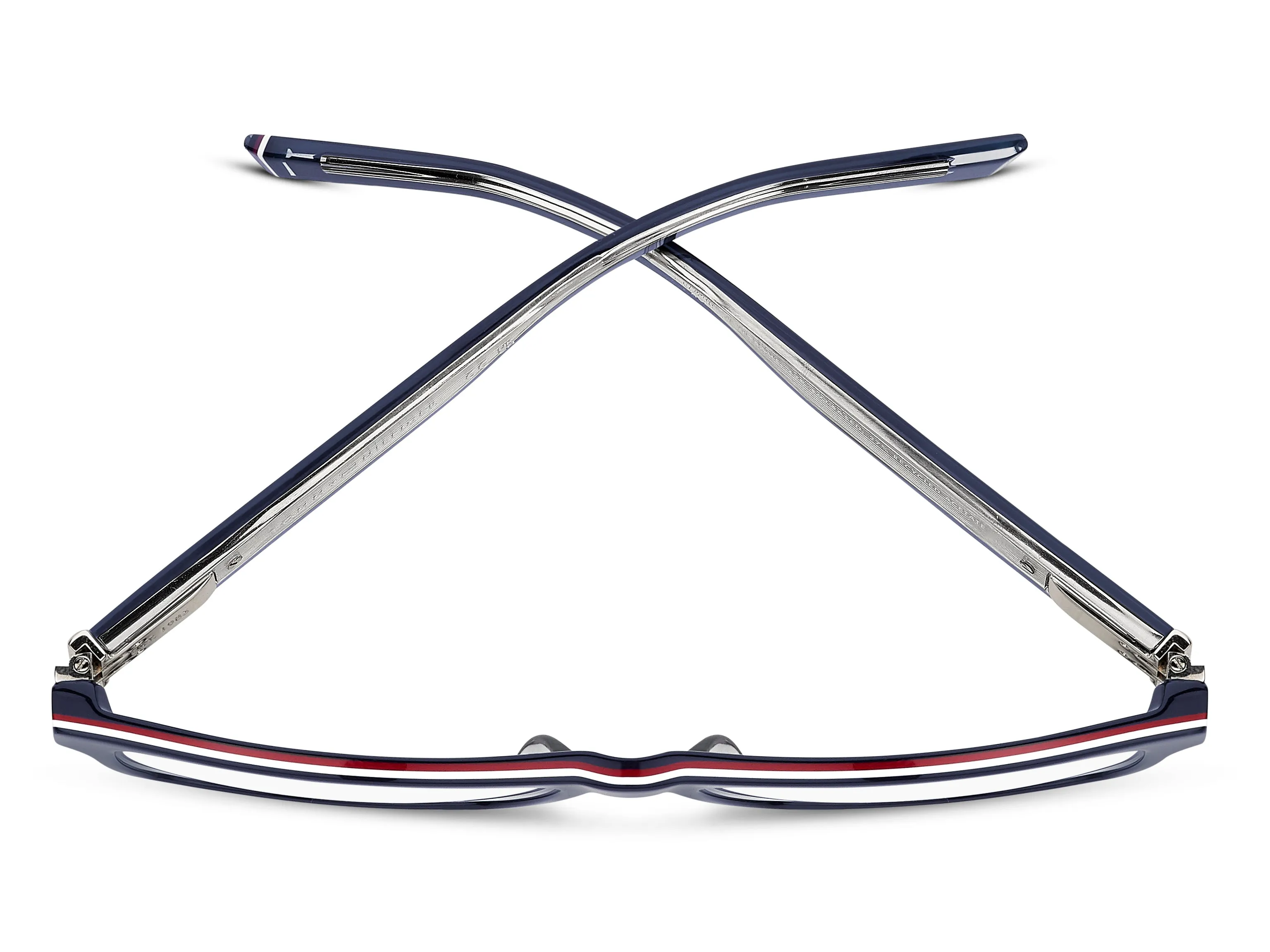 Tommy Hilfiger Tommy Hilfiger TH 2311 PJP Montature da vista - immagine 3