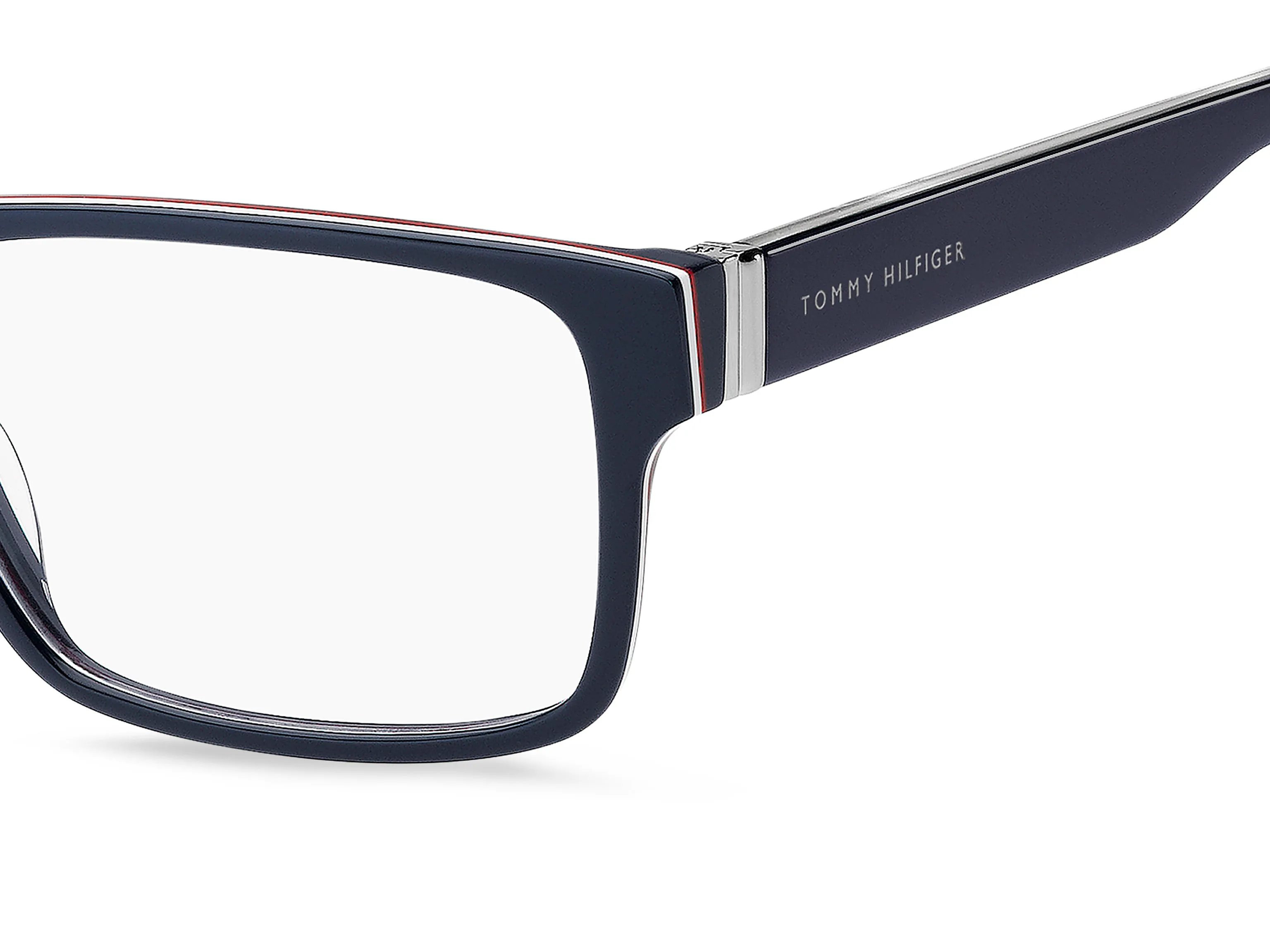 Tommy Hilfiger Tommy Hilfiger TH 2311 PJP Montature da vista - immagine 4