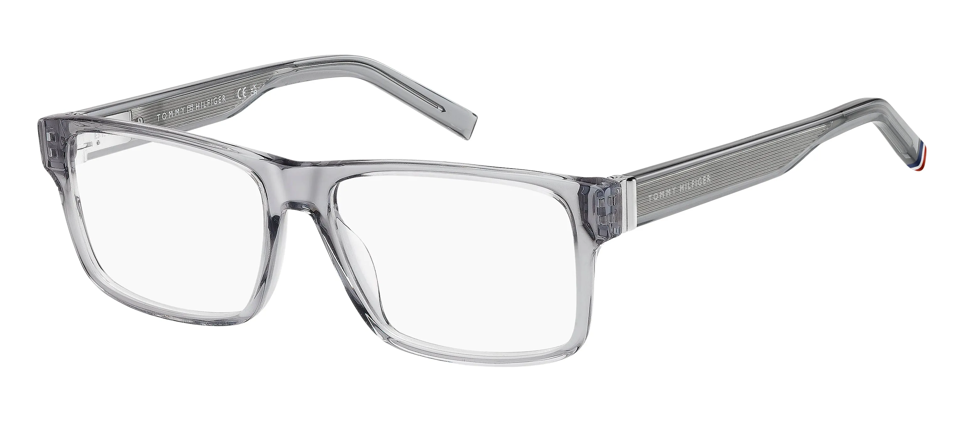 Tommy Hilfiger Tommy Hilfiger TH 2311 KB7 Montature da vista - immagine 1
