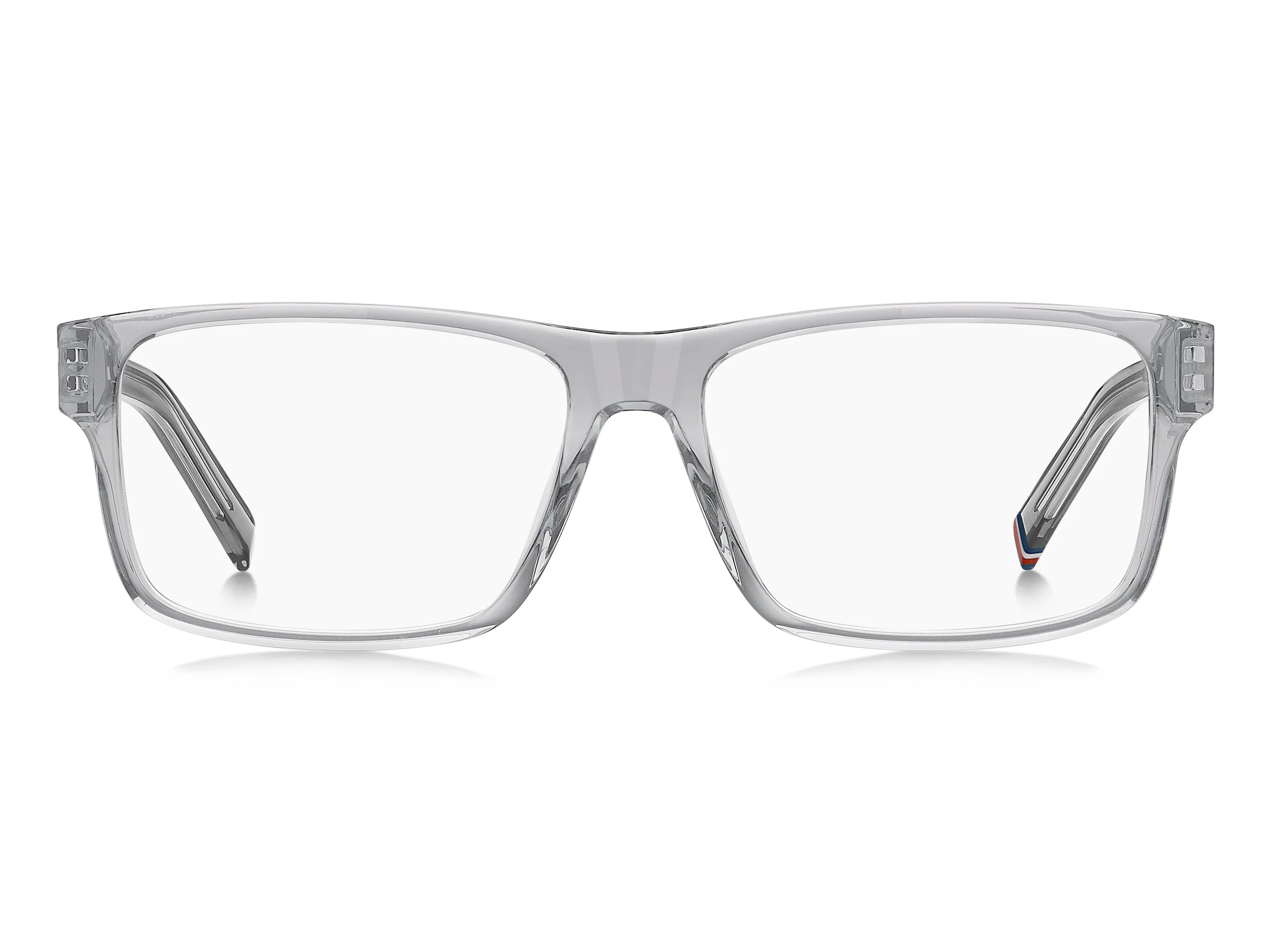 Tommy Hilfiger Tommy Hilfiger TH 2311 KB7 Montature da vista - immagine 2
