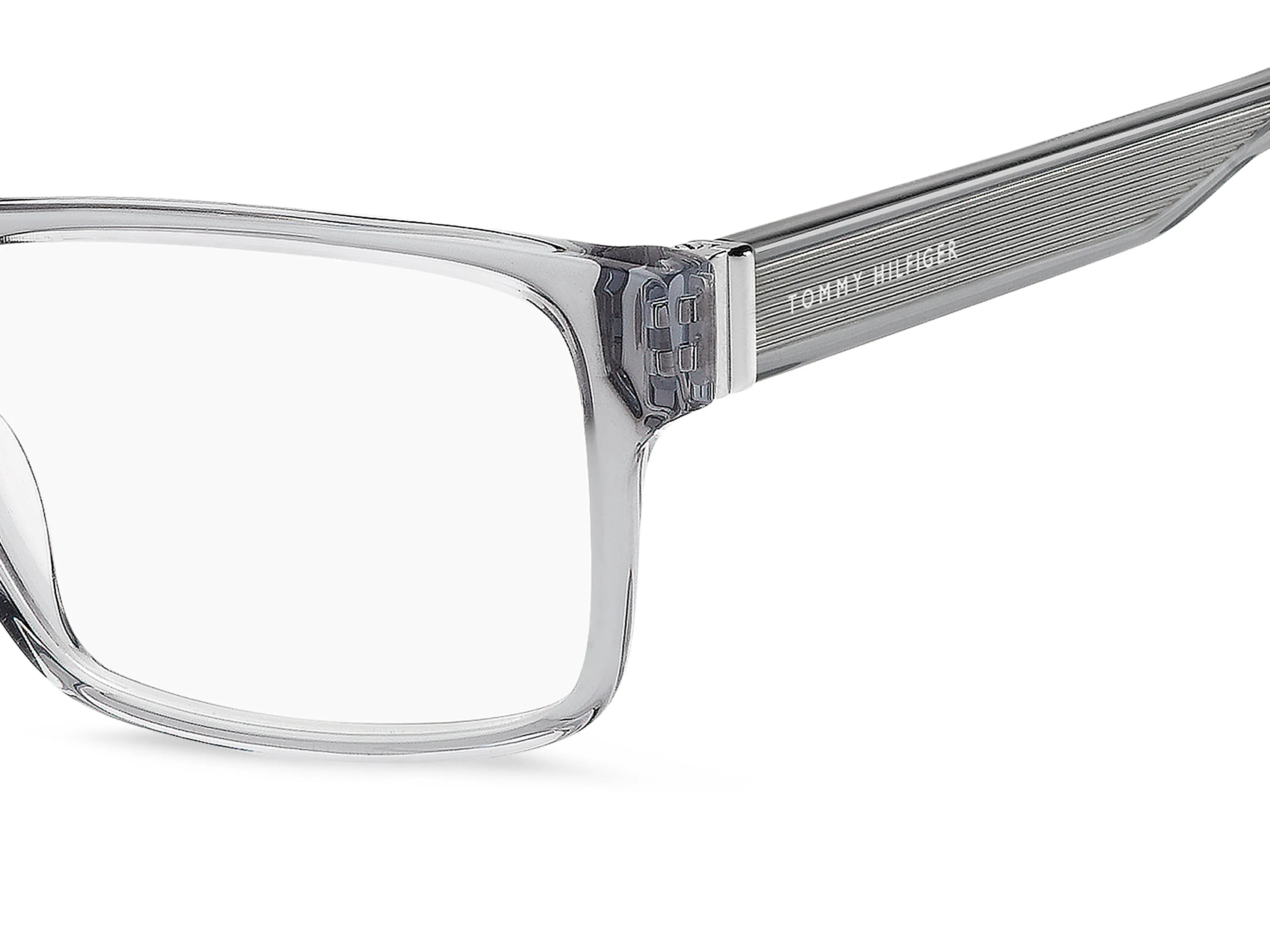 Tommy Hilfiger Tommy Hilfiger TH 2311 KB7 Montature da vista - immagine 3