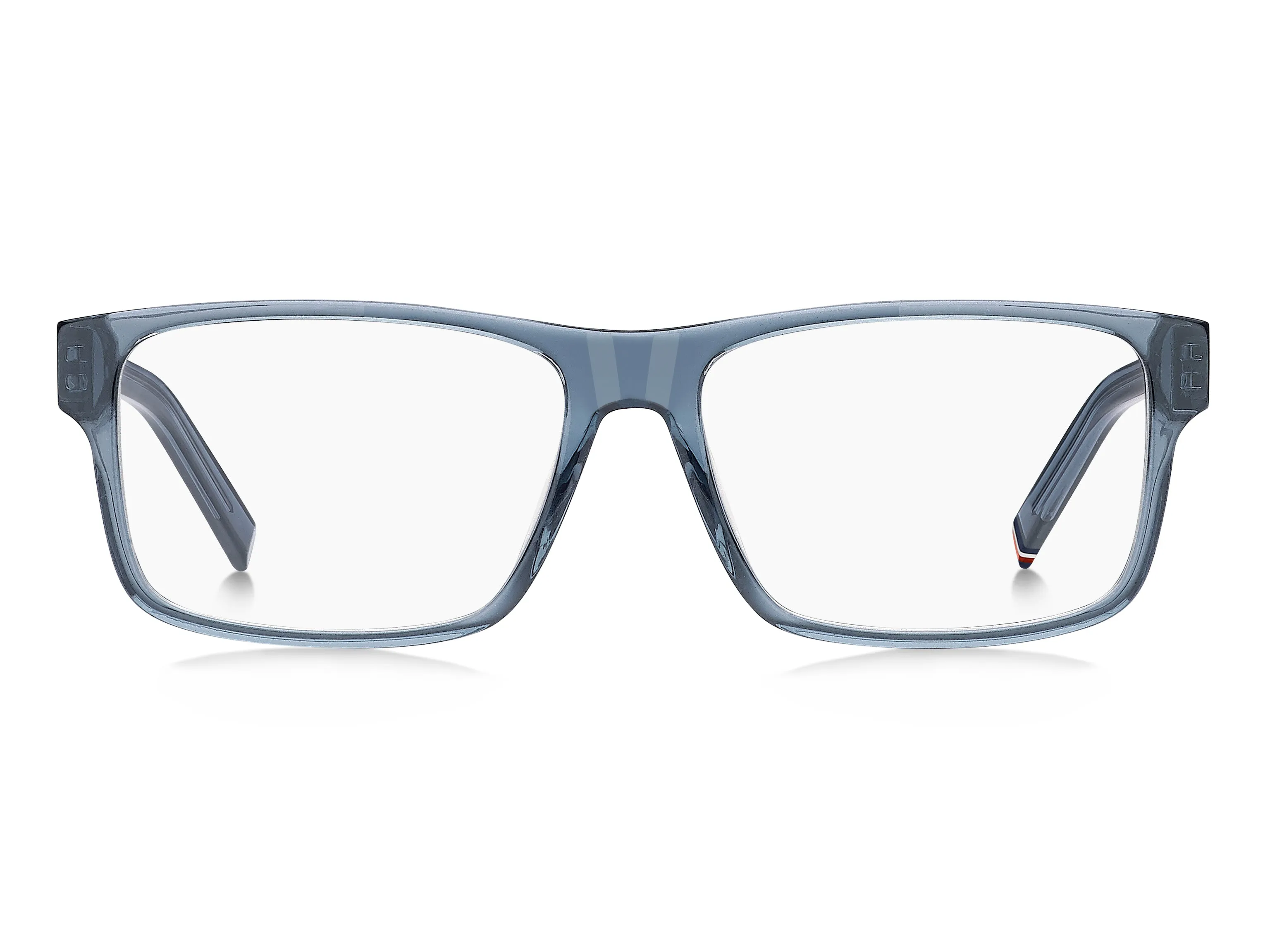 Tommy Hilfiger Tommy Hilfiger TH 2311 DTY Montature da vista - immagine 2