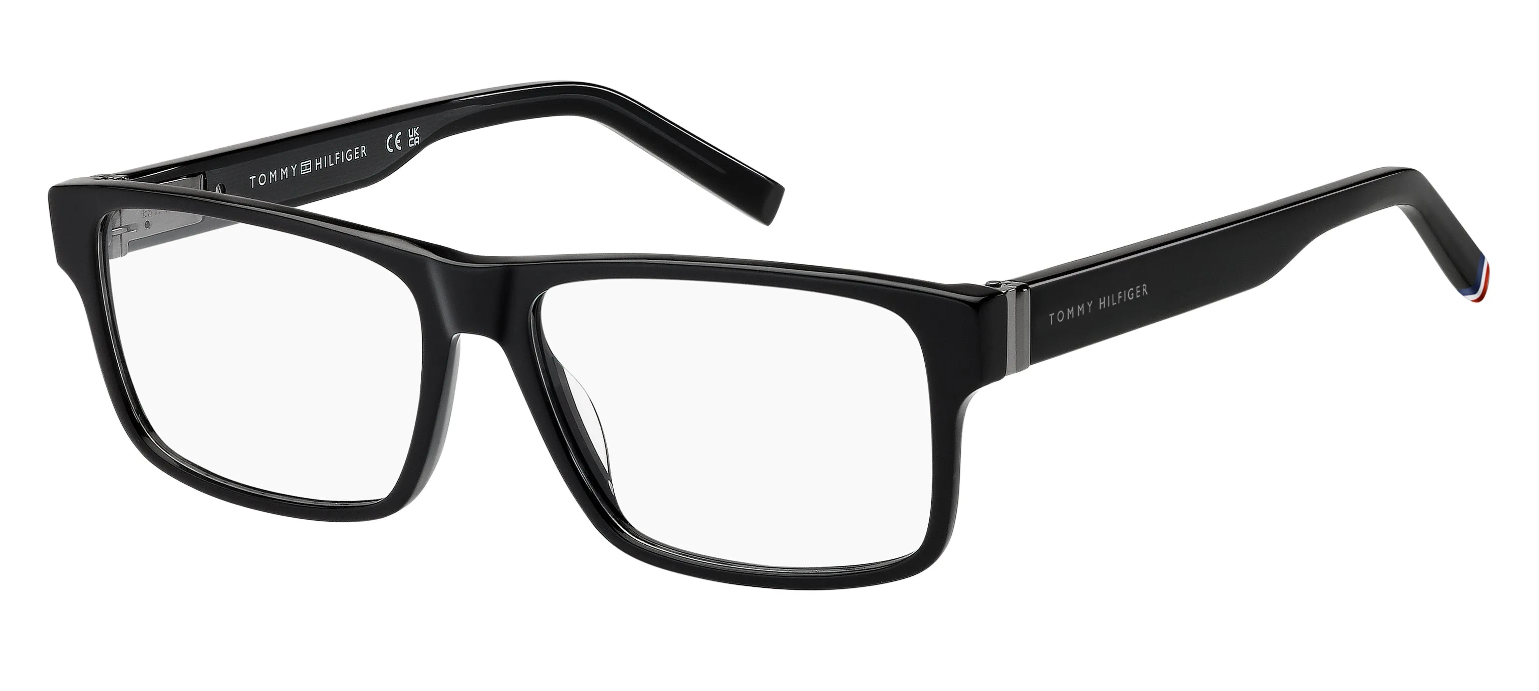 Tommy Hilfiger Tommy Hilfiger TH 2311 807 Montature da vista - immagine 1