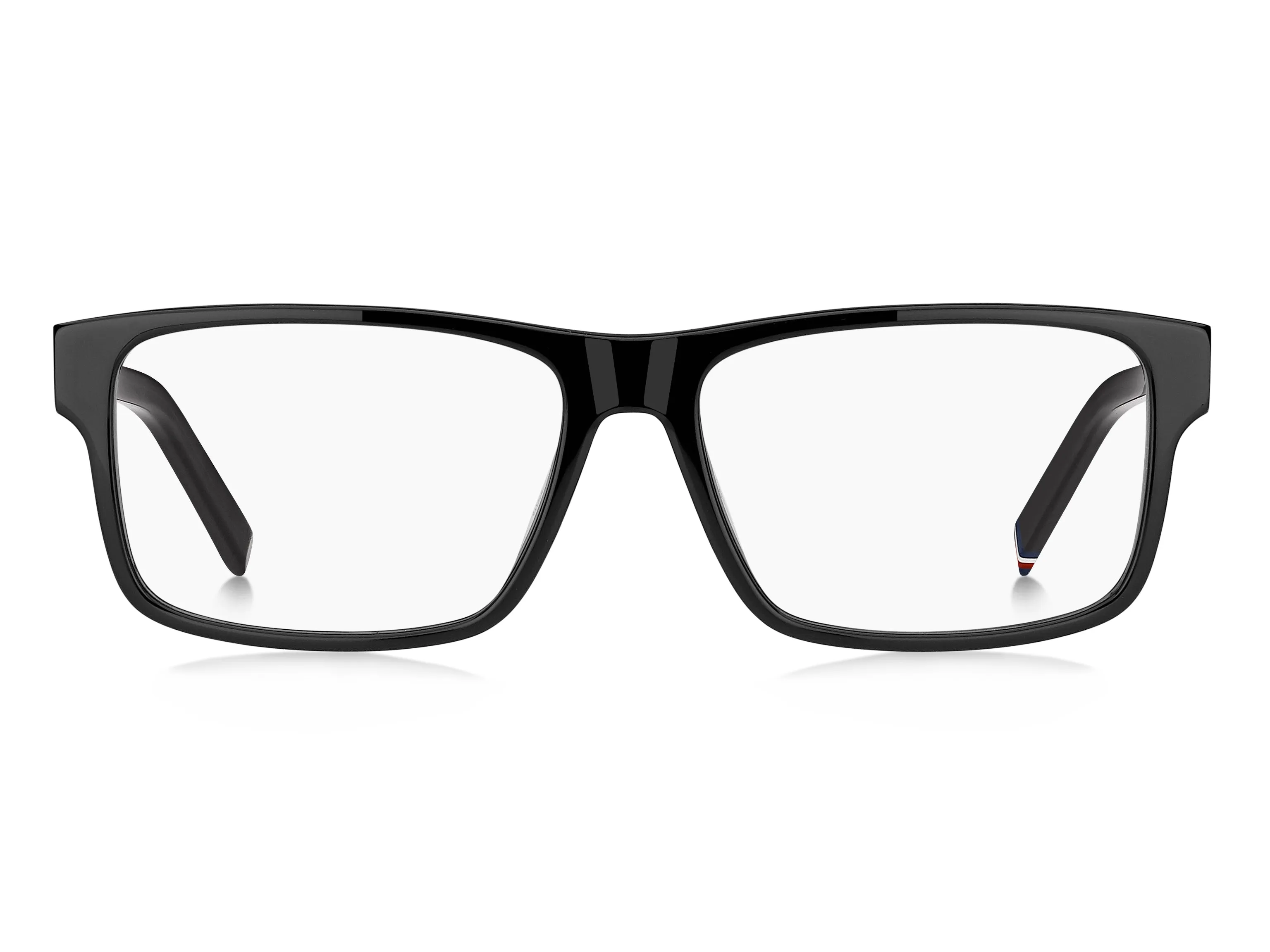 Tommy Hilfiger Tommy Hilfiger TH 2311 807 Montature da vista - immagine 2
