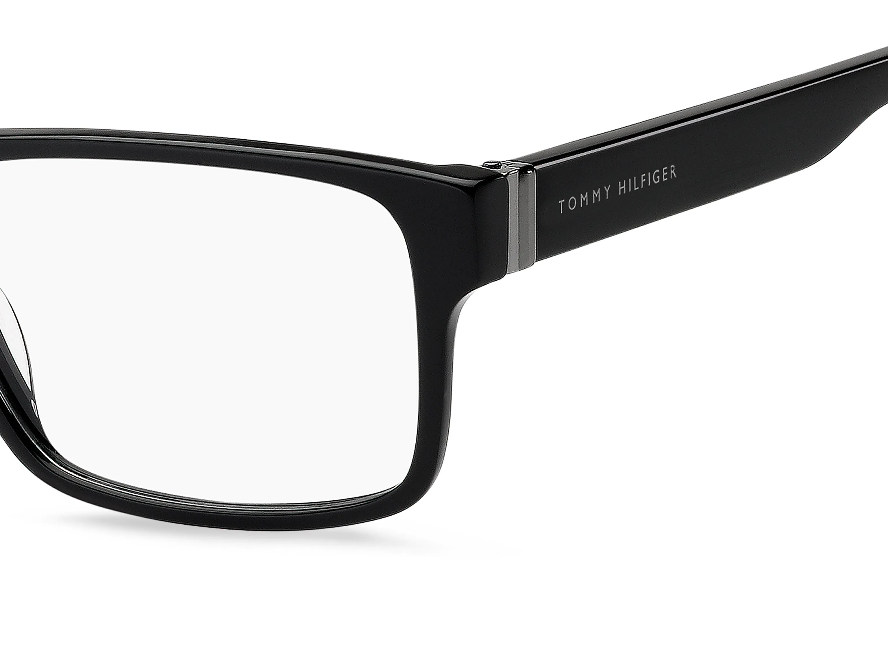Tommy Hilfiger Tommy Hilfiger TH 2311 807 Montature da vista - immagine 3