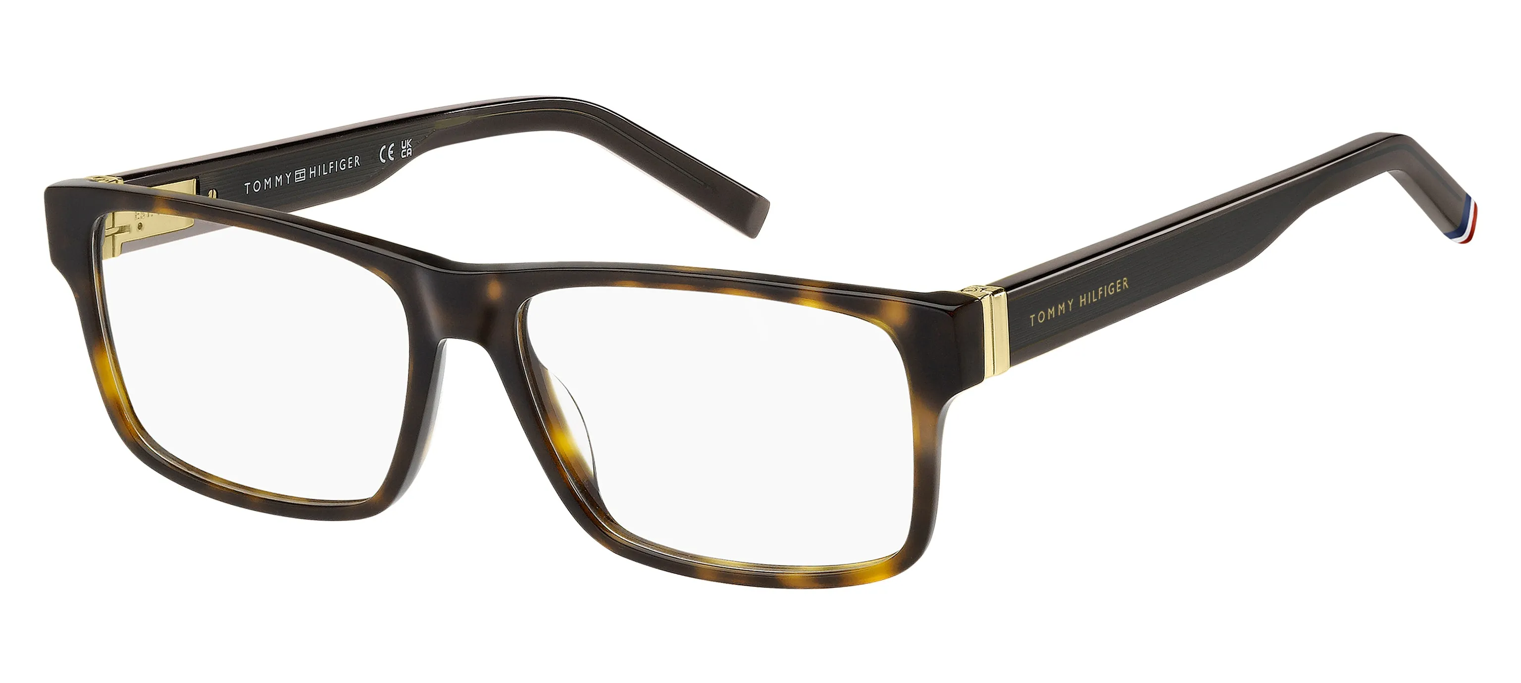 Tommy Hilfiger Tommy Hilfiger TH 2311 086 Montature da vista - immagine 1