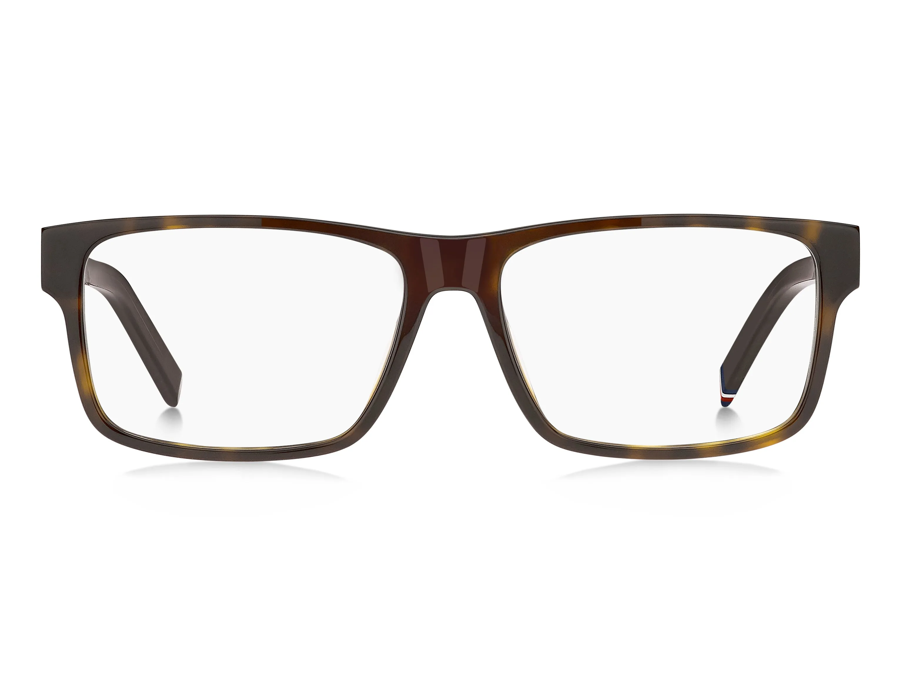 Tommy Hilfiger Tommy Hilfiger TH 2311 086 Montature da vista - immagine 2