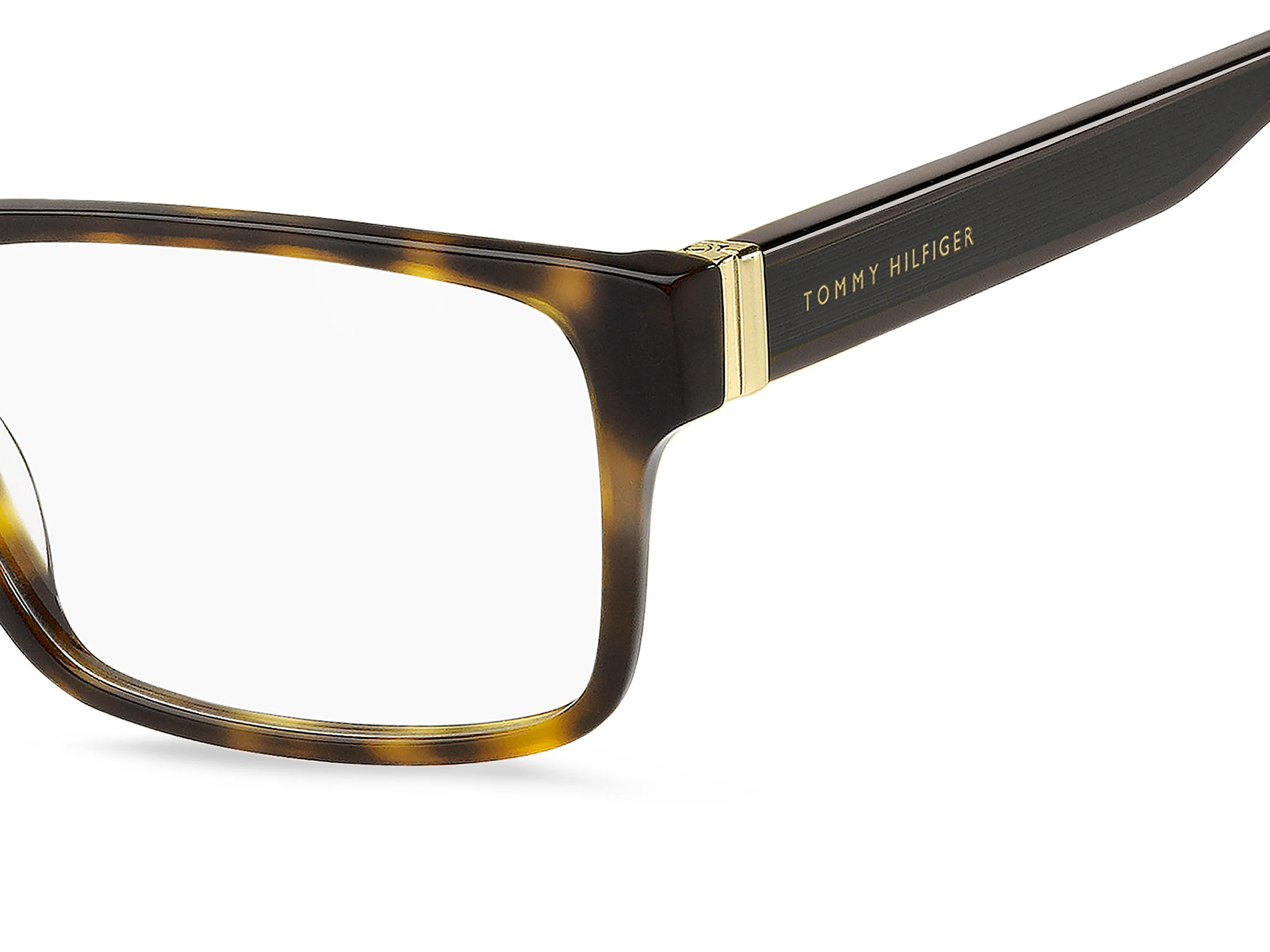 Tommy Hilfiger Tommy Hilfiger TH 2311 086 Montature da vista - immagine 3