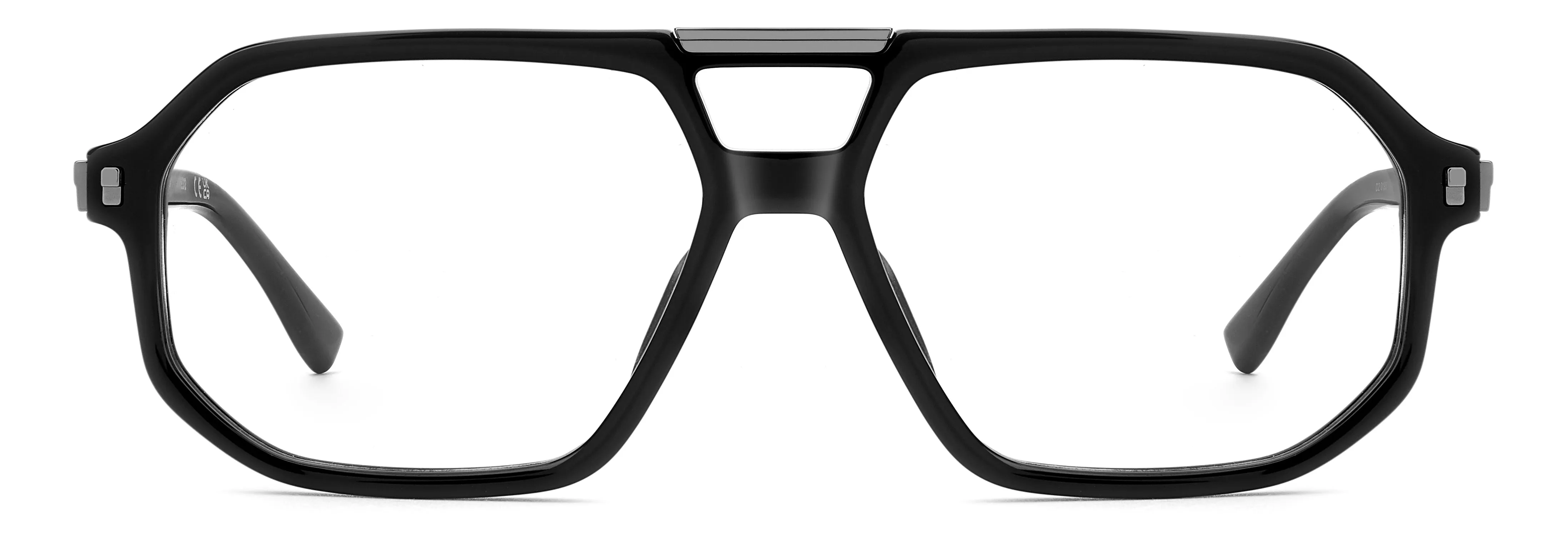 Dsquared2 Dsquared2 D2 0195 ANS Montature da vista - immagine 2