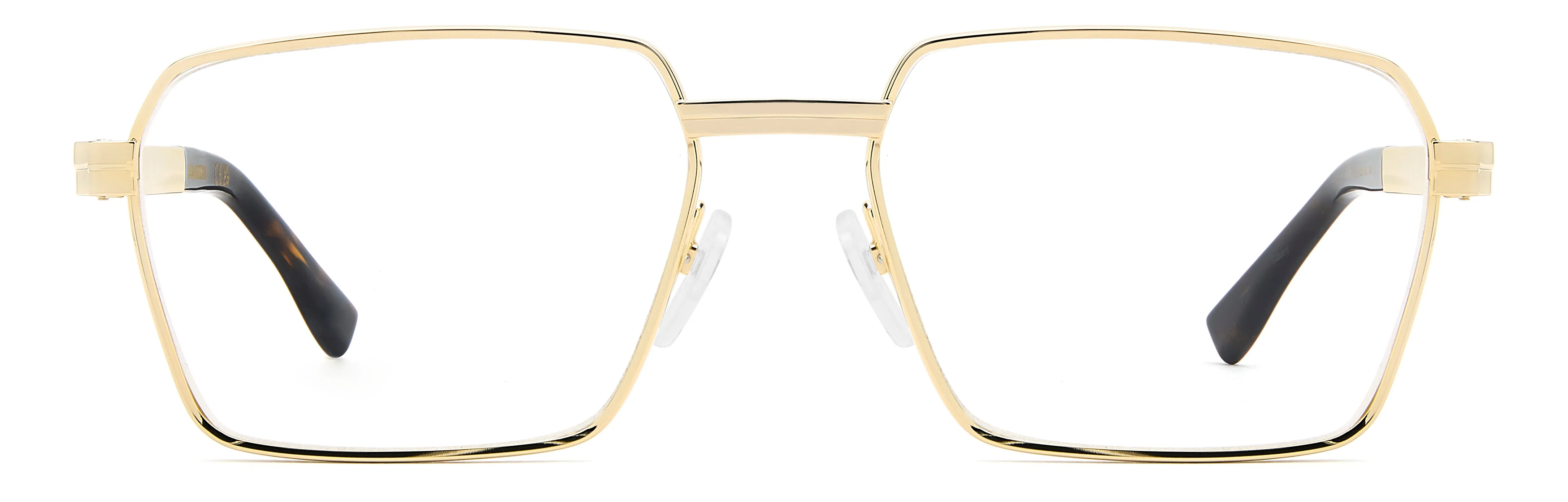 Dsquared2 Dsquared2 D2 0193 J5G Montature da vista - immagine 2