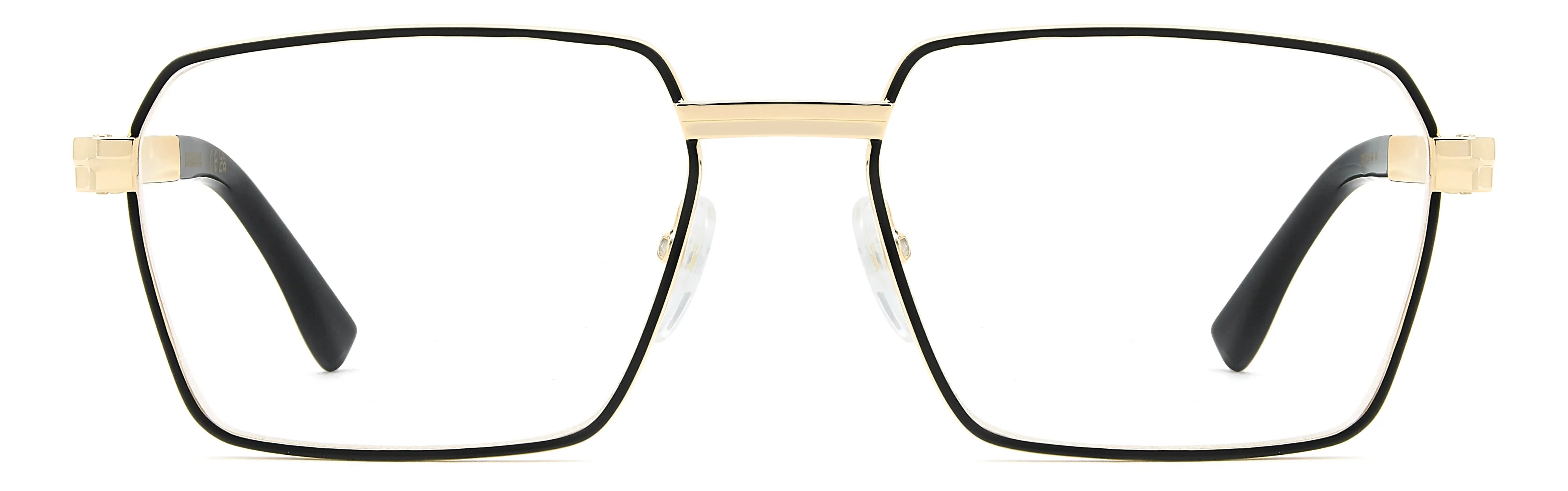 Dsquared2 Dsquared2 D2 0193 I46 Montature da vista - immagine 2