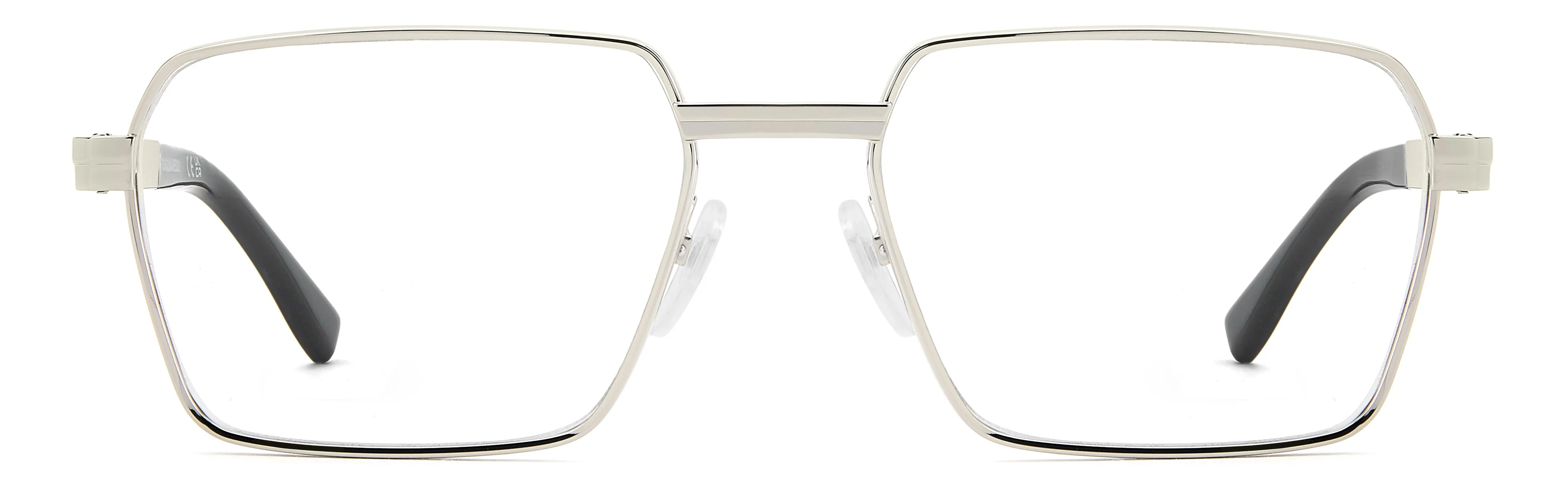 Dsquared2 Dsquared2 D2 0193 010 Montature da vista - immagine 2