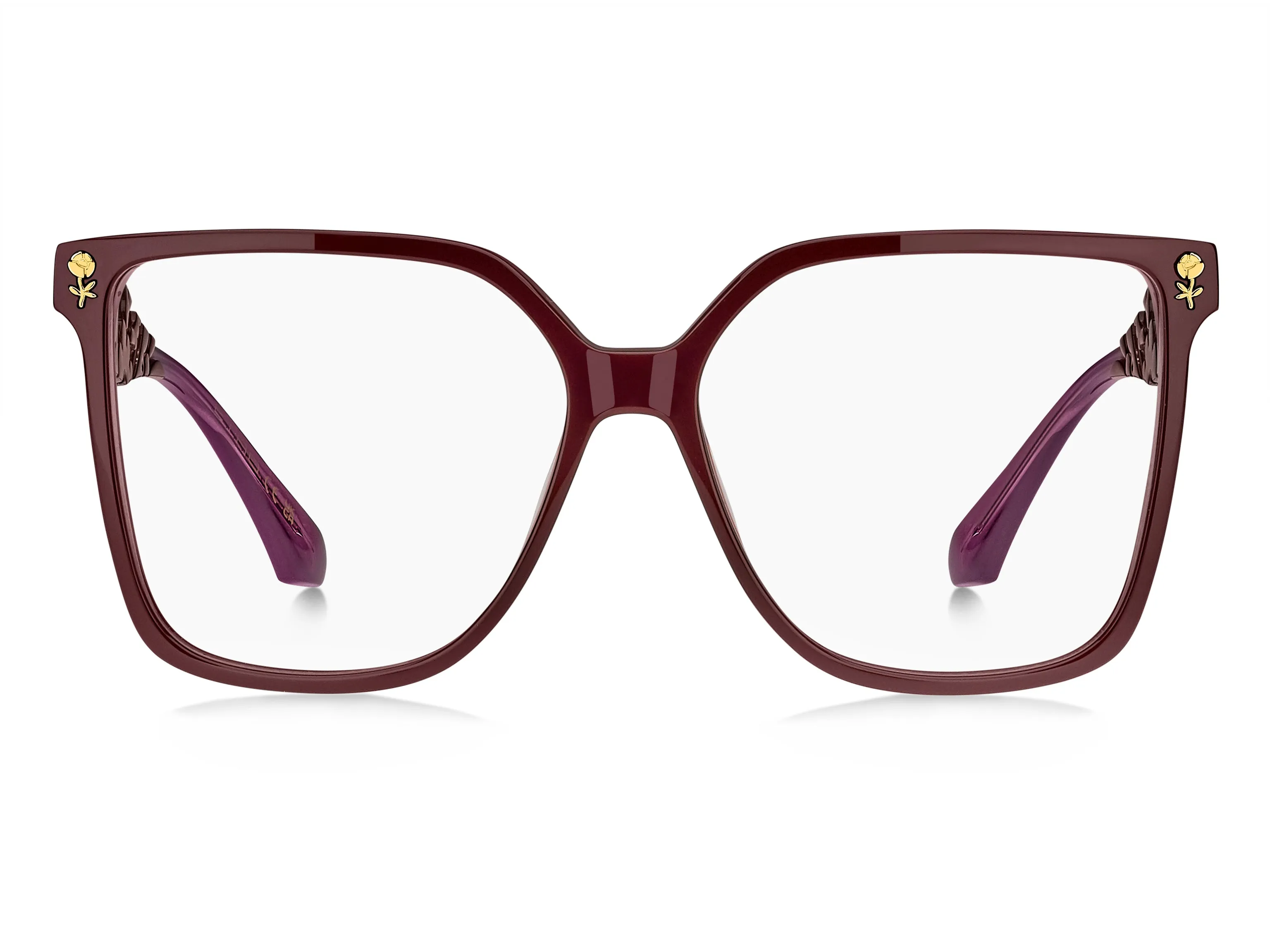 ETRO ETRO ETRO 0130 LHF Montature da vista - immagine 2