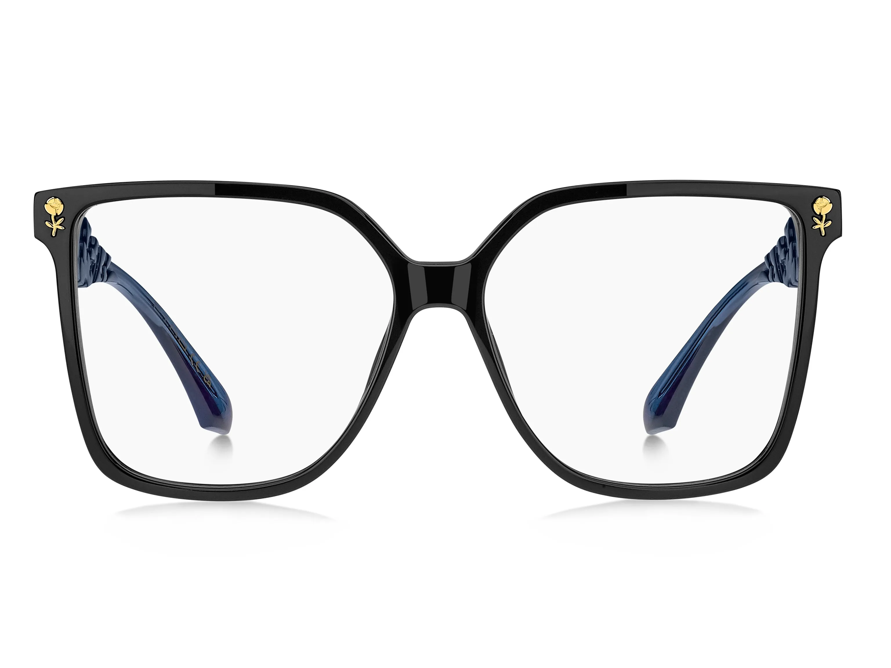 ETRO ETRO ETRO 0130 IPA Montature da vista - immagine 2