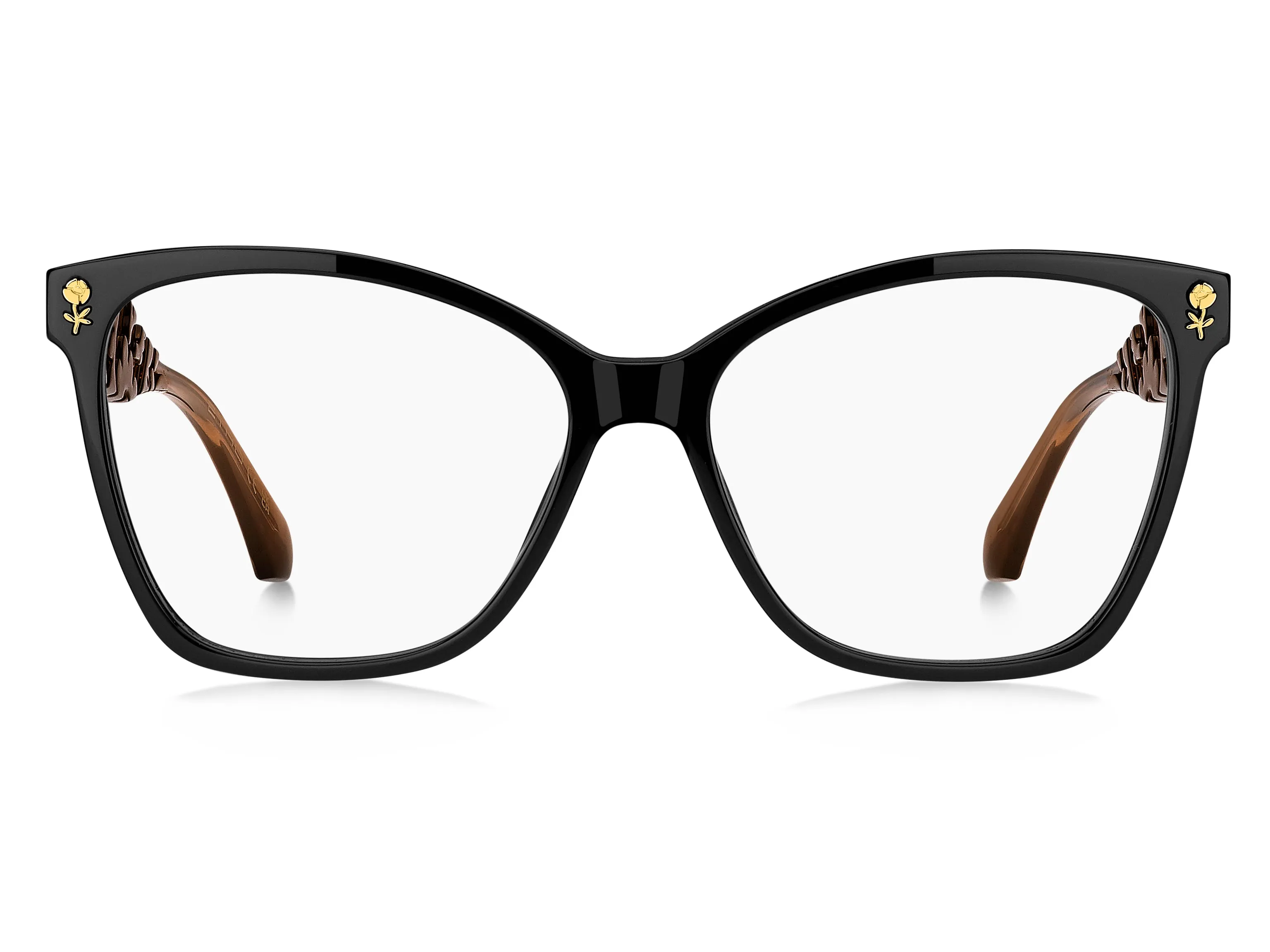 ETRO ETRO ETRO 0129 AGD Montature da vista - immagine 2