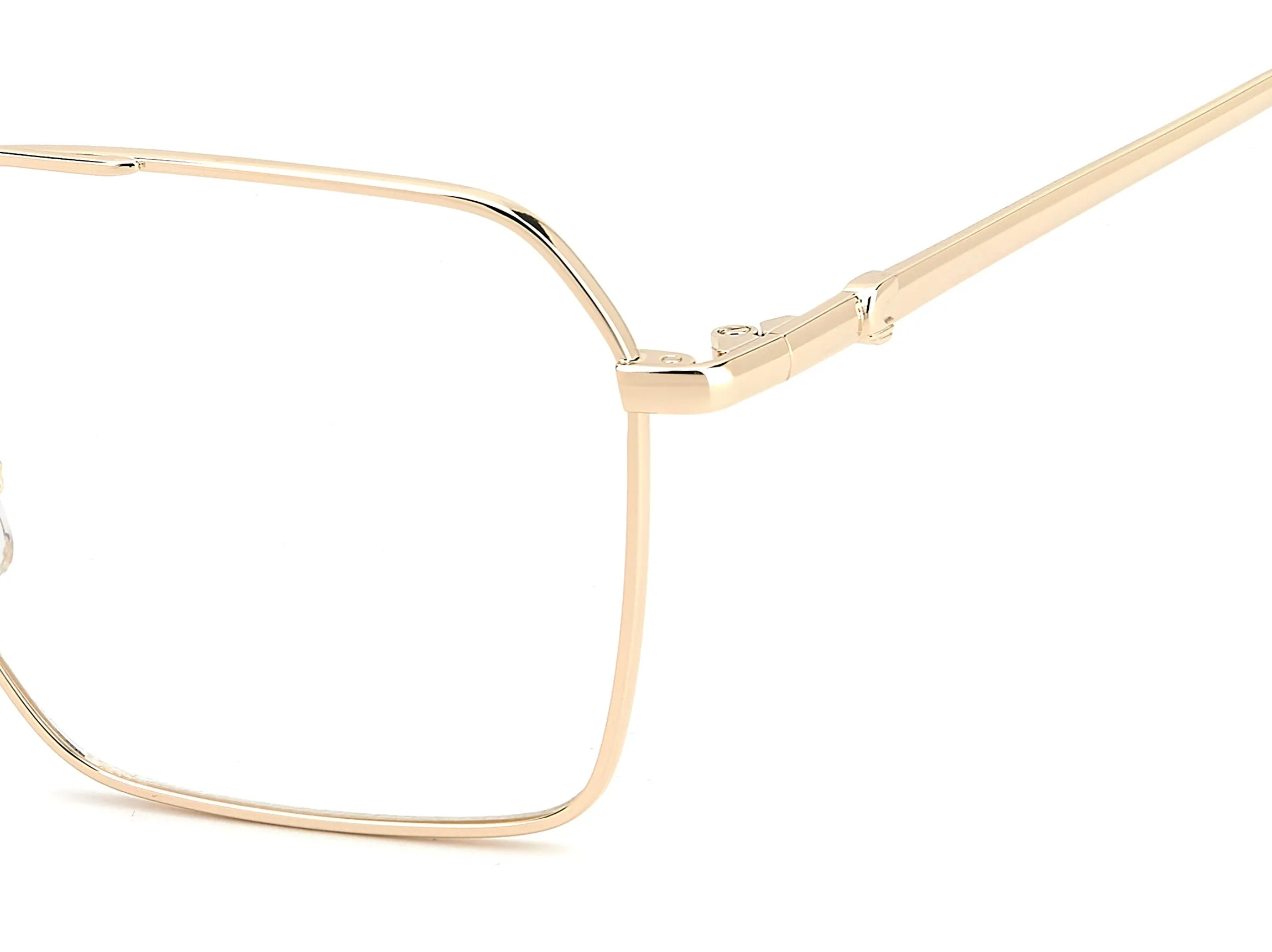 Carrera Carrera CARRERA 3096 000 Montature da vista - immagine 4