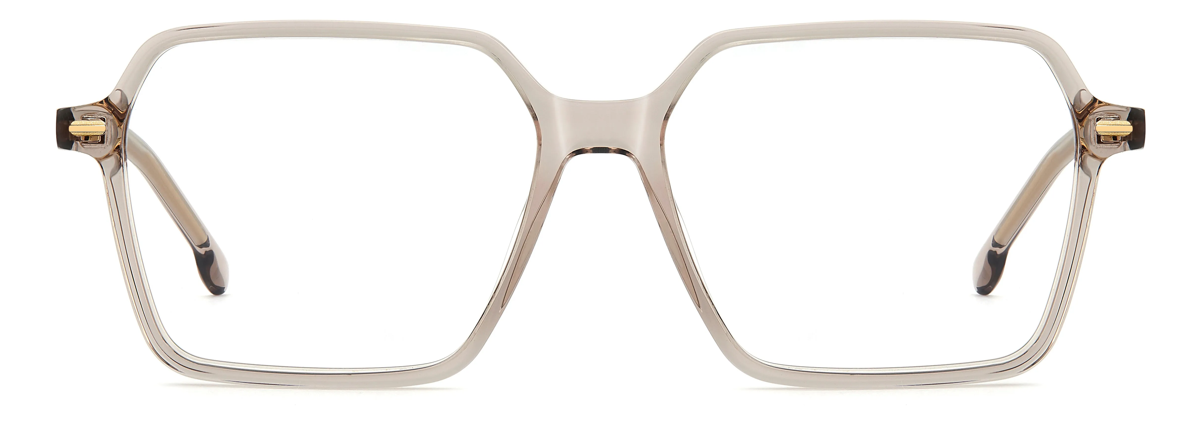 Carrera Carrera CARRERA 3092 FWM Montature da vista - immagine 2