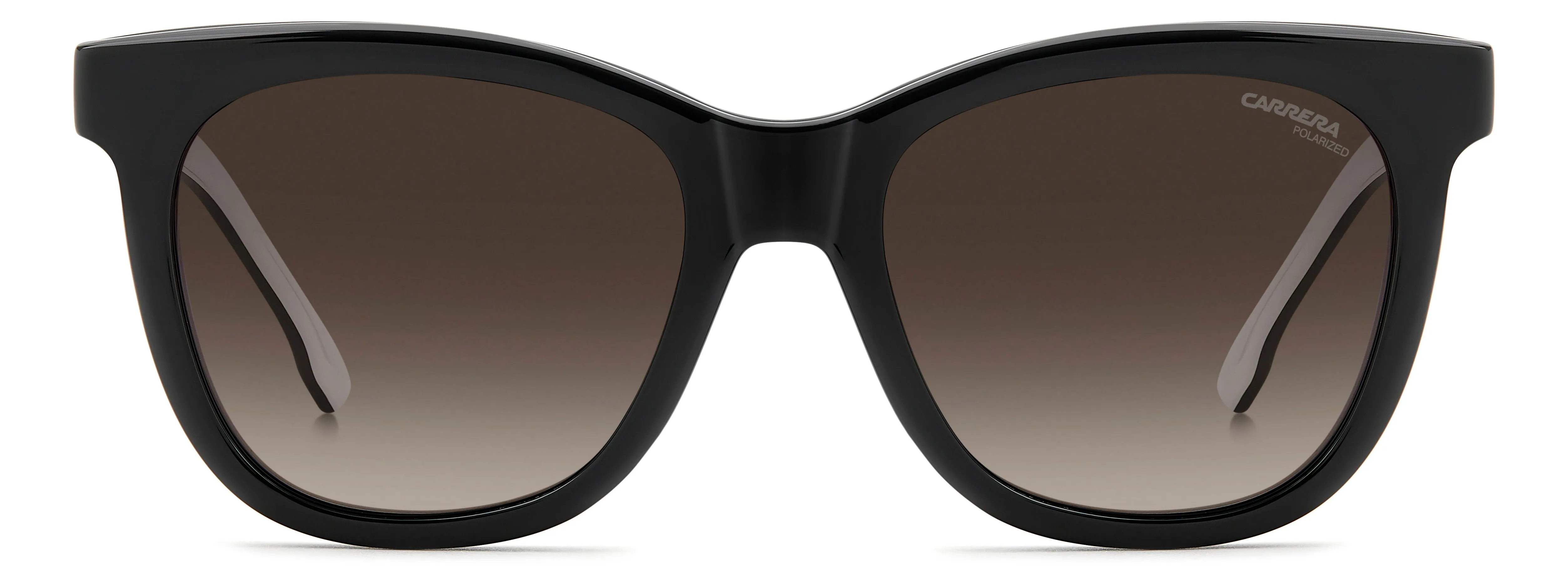 Carrera Carrera CA 3098/C 80S/LA Montature da vista - immagine 2
