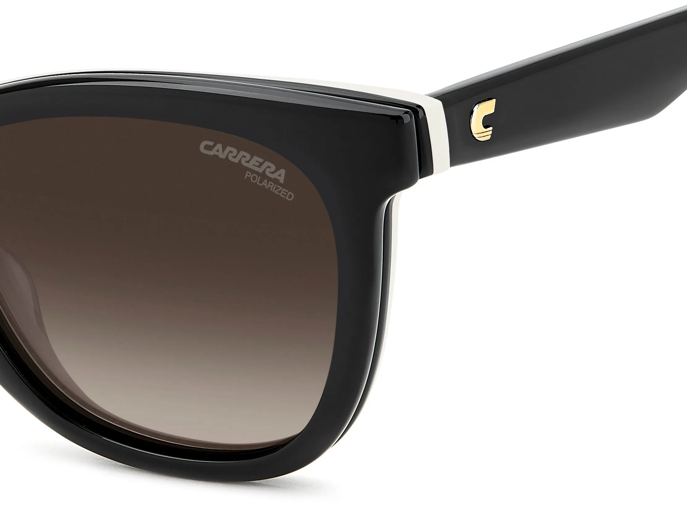 Carrera Carrera CA 3098/C 80S/LA Montature da vista - immagine 4