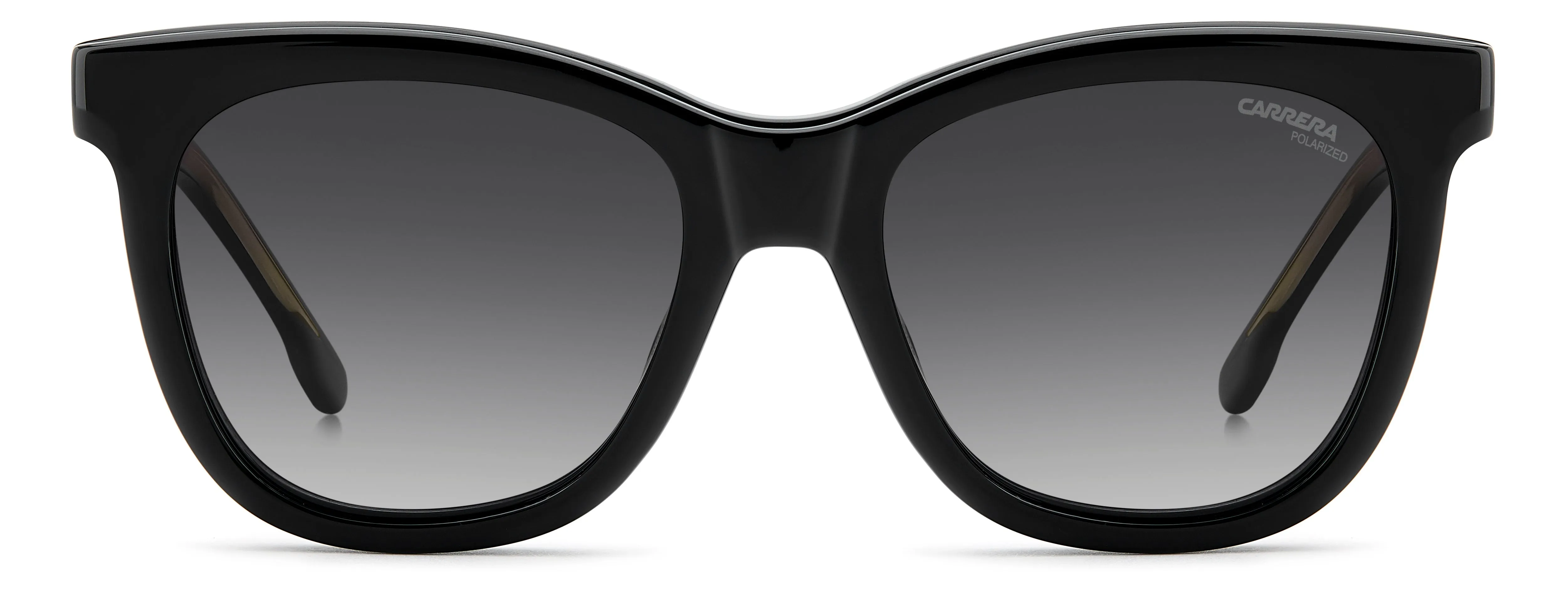 Carrera Carrera CA 3098/C 807/WJ Montature da vista - immagine 2