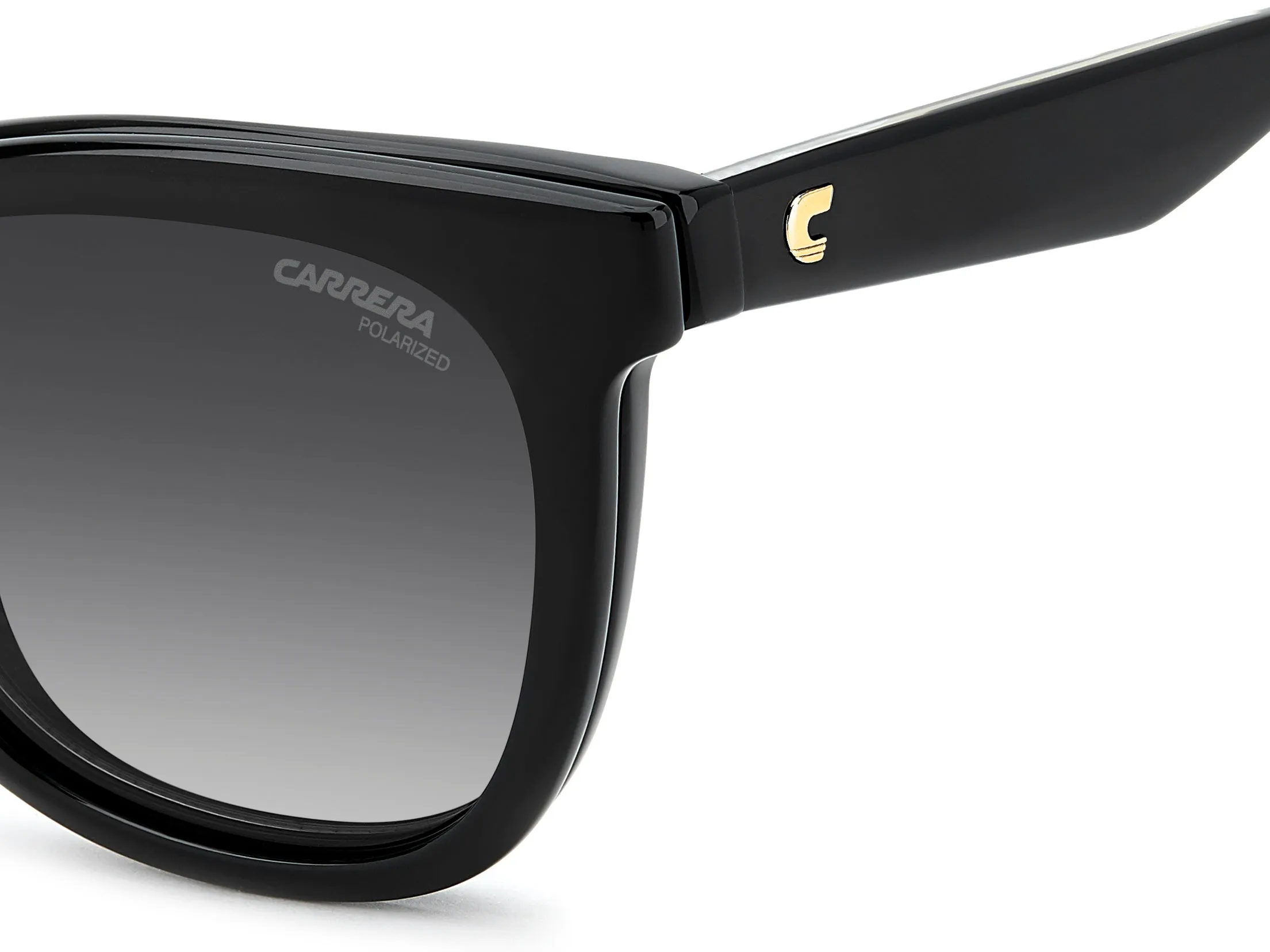 Carrera Carrera CA 3098/C 807/WJ Montature da vista - immagine 4