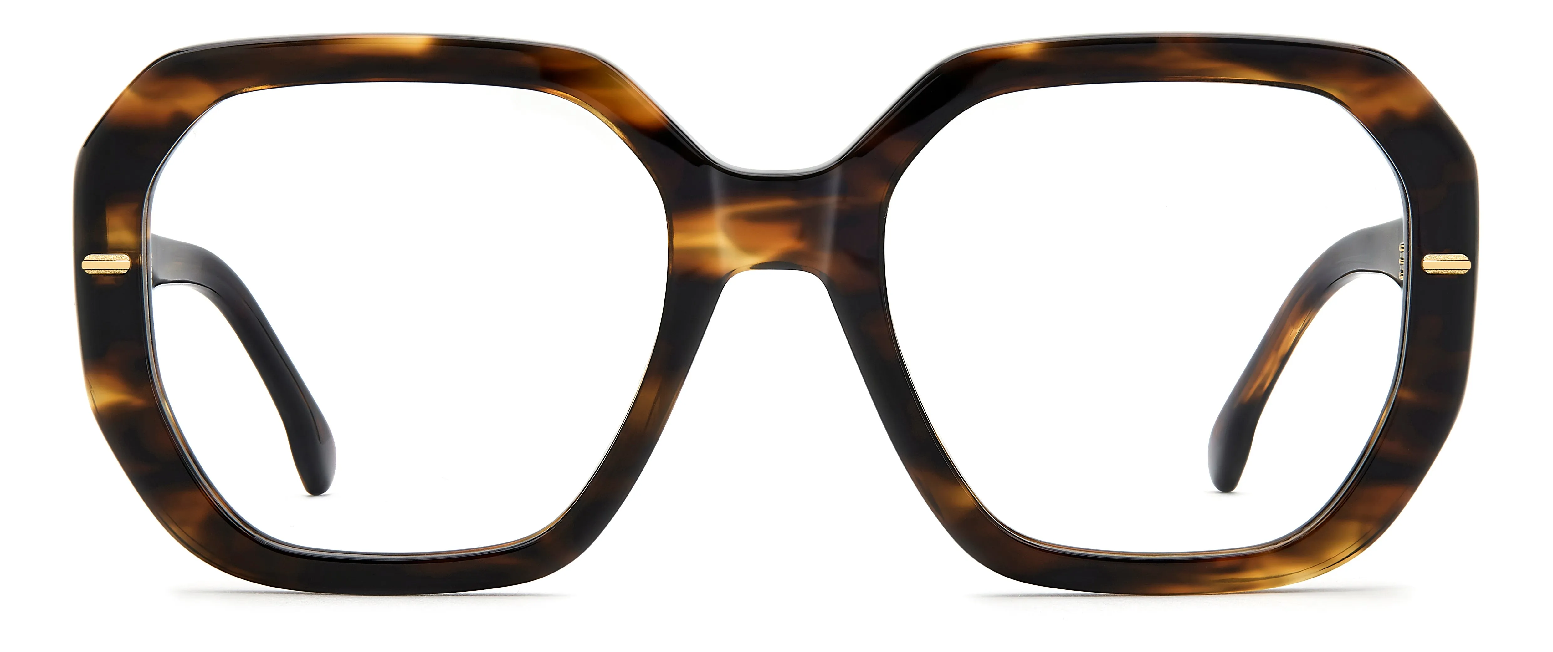 Carrera Carrera CARRERA 3097 EX4 Montature da vista - immagine 2