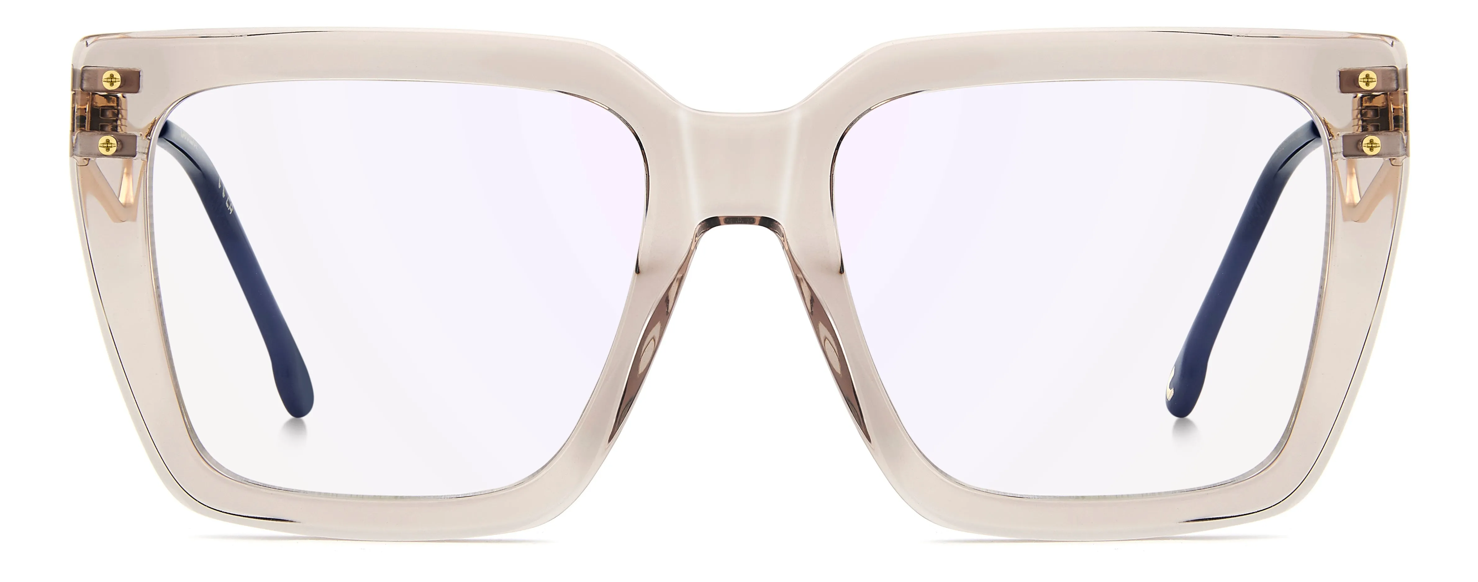 Carrera Carrera CARRERA 3101 FWM/2Y Montature da vista - immagine 2