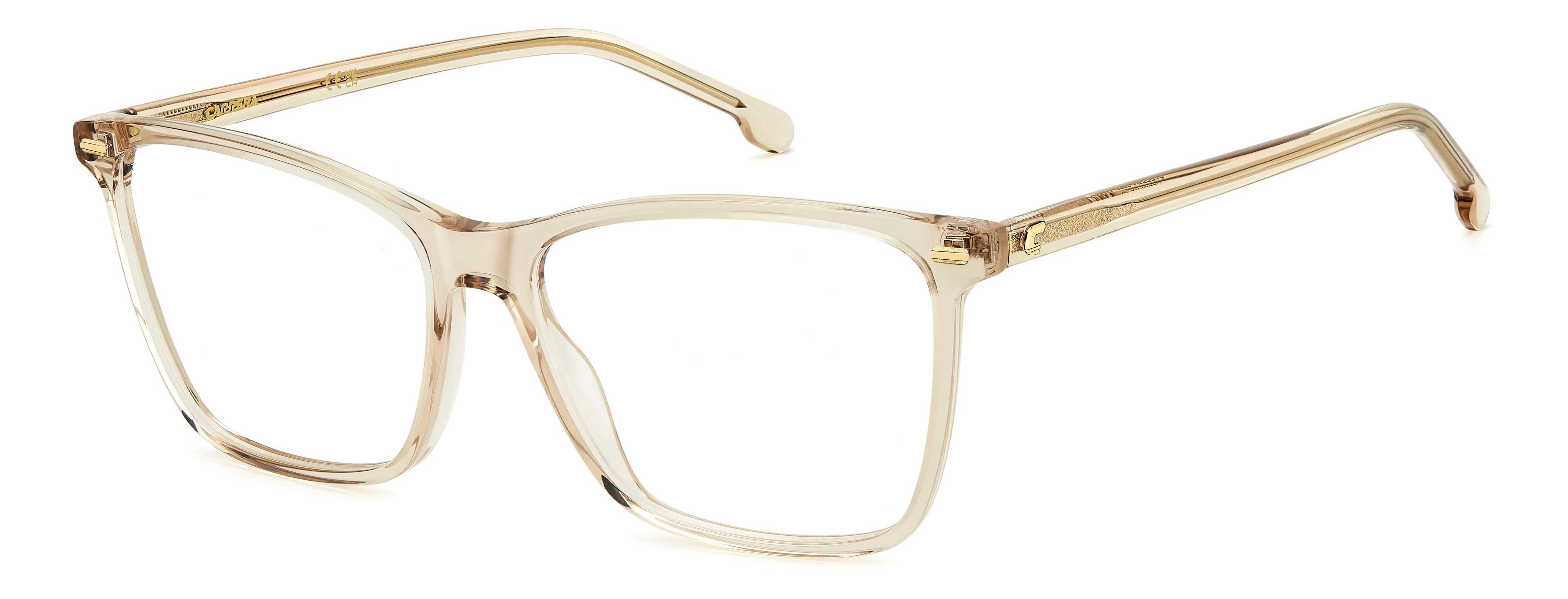Carrera Carrera CARRERA 3093 FWM Montature da vista - immagine 1
