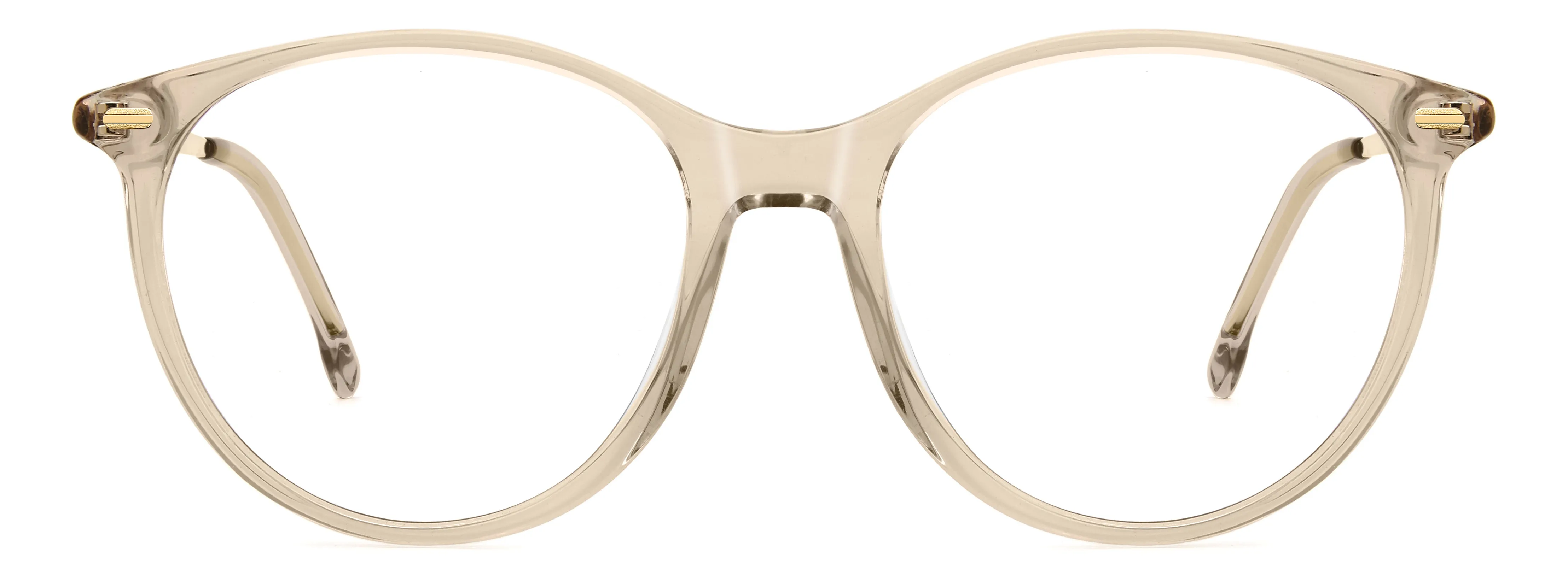 Carrera Carrera CARRERA 3094 FWM Montature da vista - immagine 2