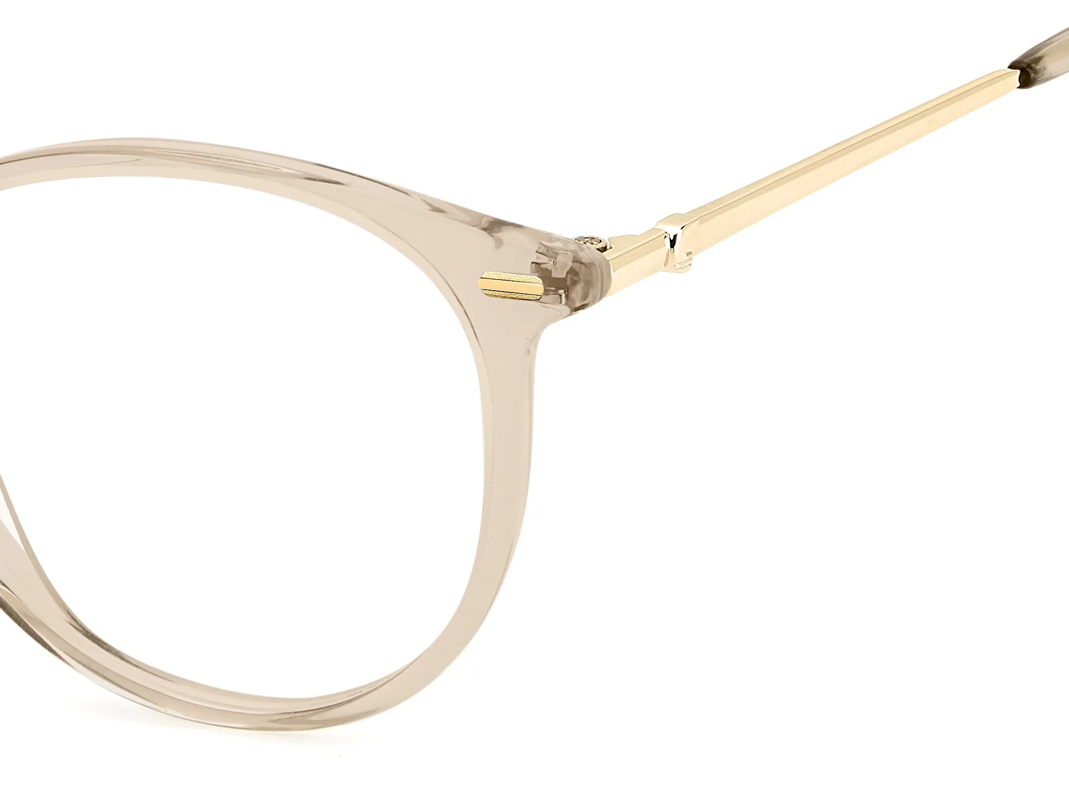 Carrera Carrera CARRERA 3094 FWM Montature da vista - immagine 4
