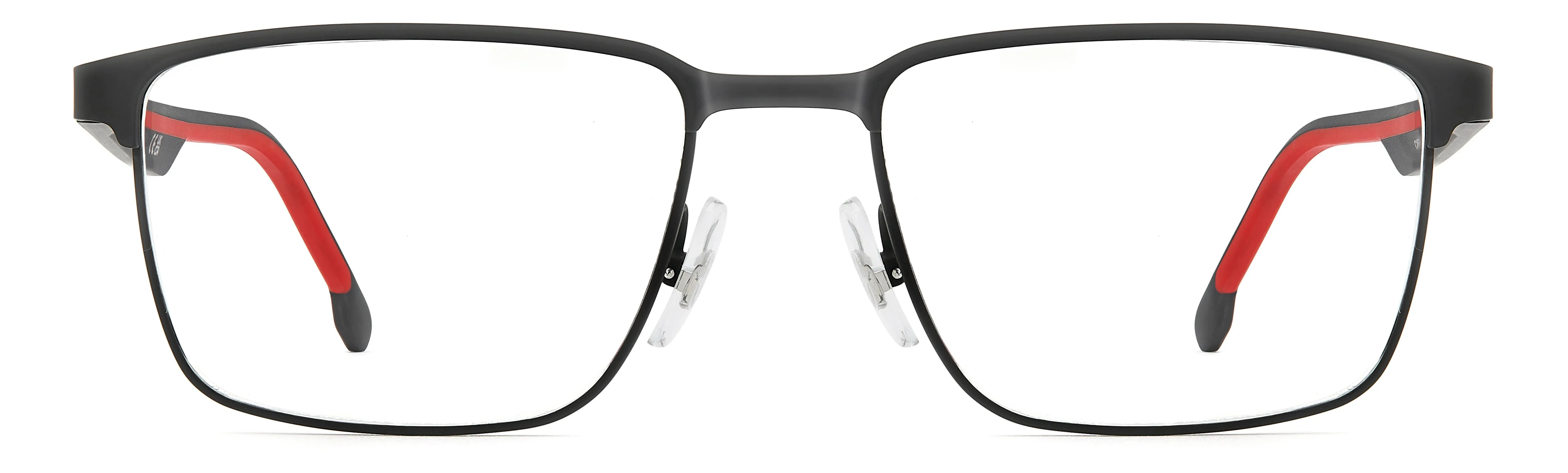 Carrera Carrera CARRERA 8934 BLX Montature da vista - immagine 2
