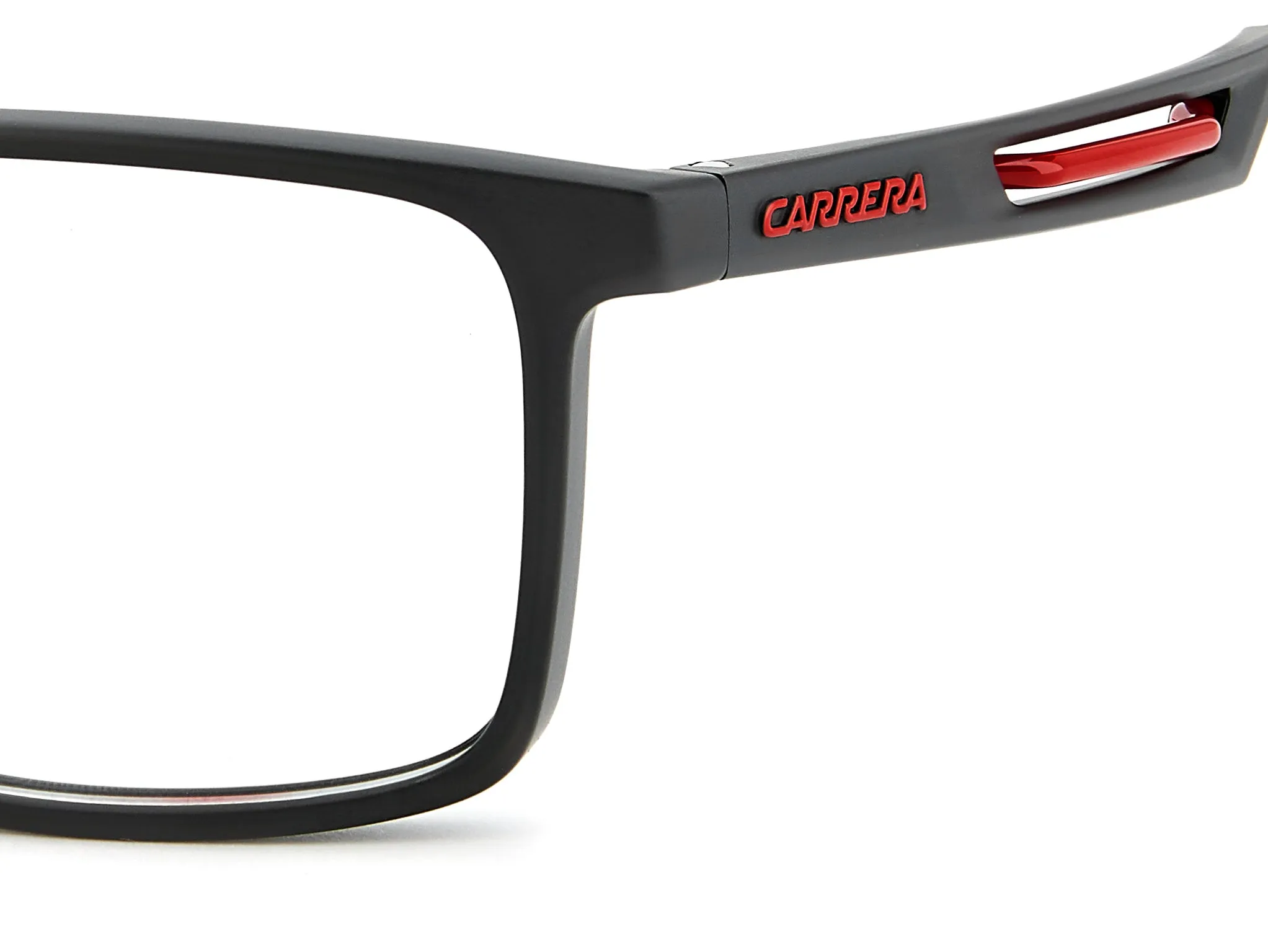 Carrera Carrera CARRERA 8931 BLX Montature da vista - immagine 4