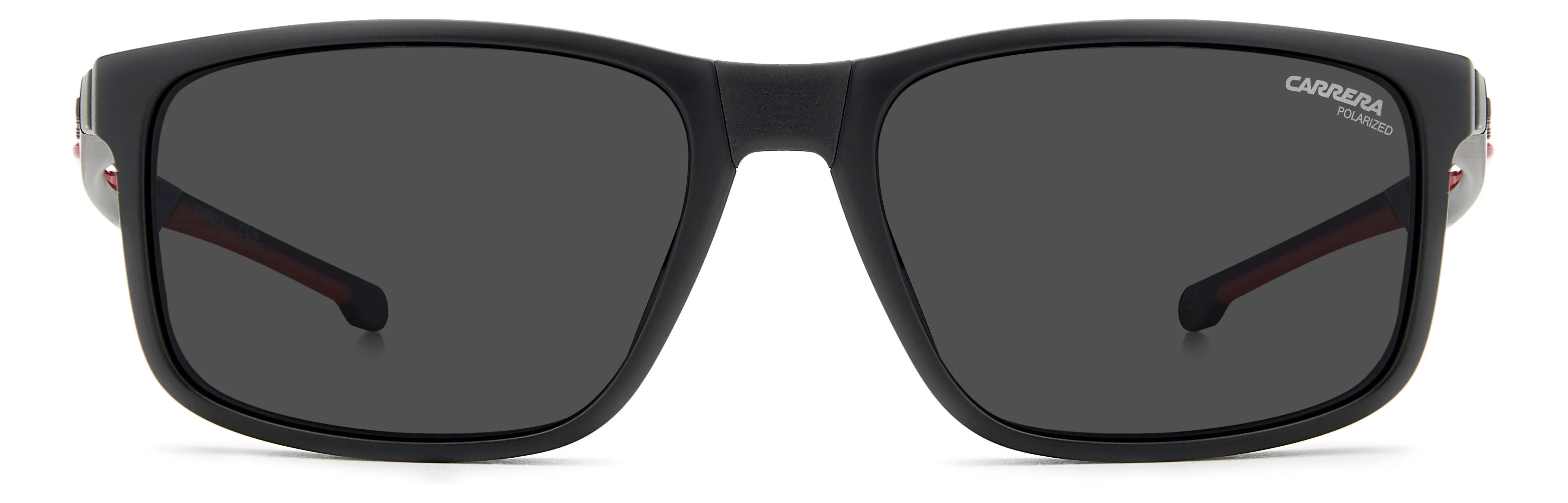 Carrera Carrera CA 8933/C BLX/M9 Montature da vista - immagine 2