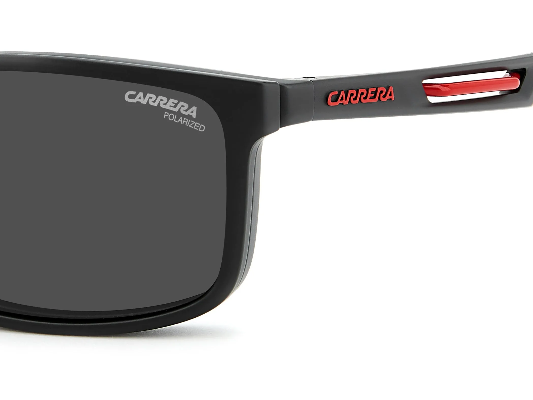 Carrera Carrera CA 8933/C BLX/M9 Montature da vista - immagine 4