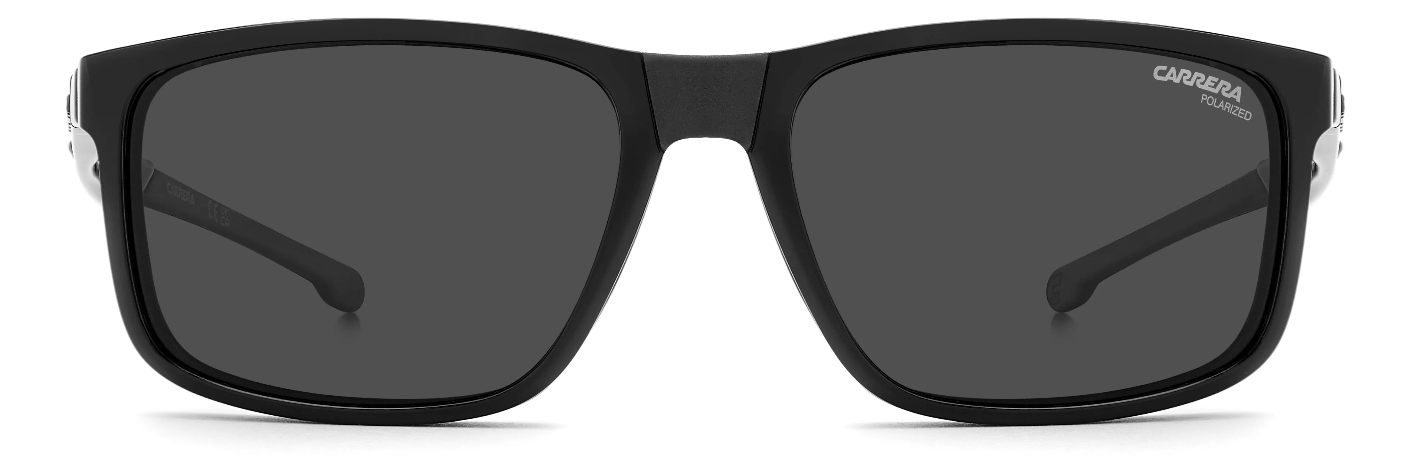 Carrera Carrera CA 8933/C 807/M9 Montature da vista - immagine 2