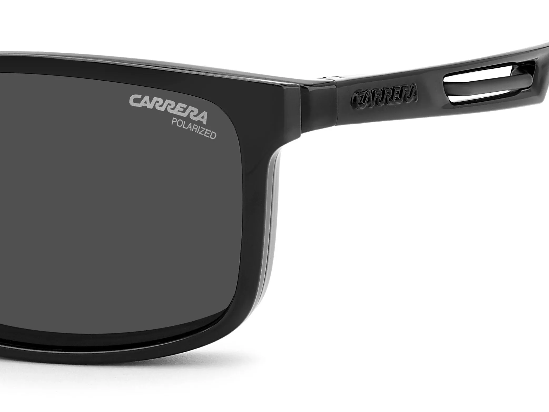 Carrera Carrera CA 8933/C 807/M9 Montature da vista - immagine 4