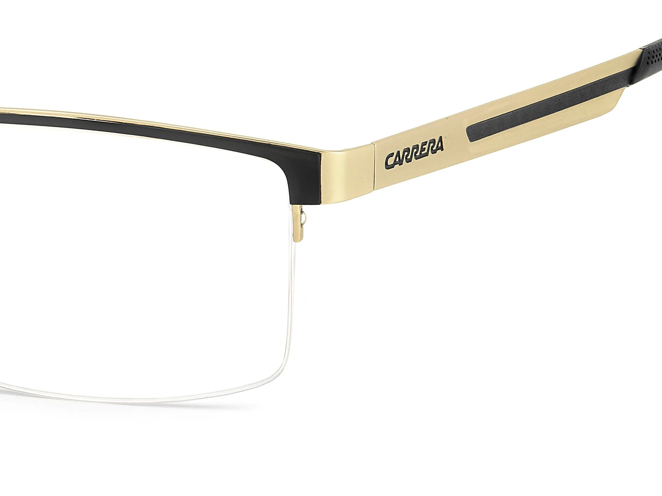 Carrera Carrera CARRERA 8930 I46 Montature da vista - immagine 4