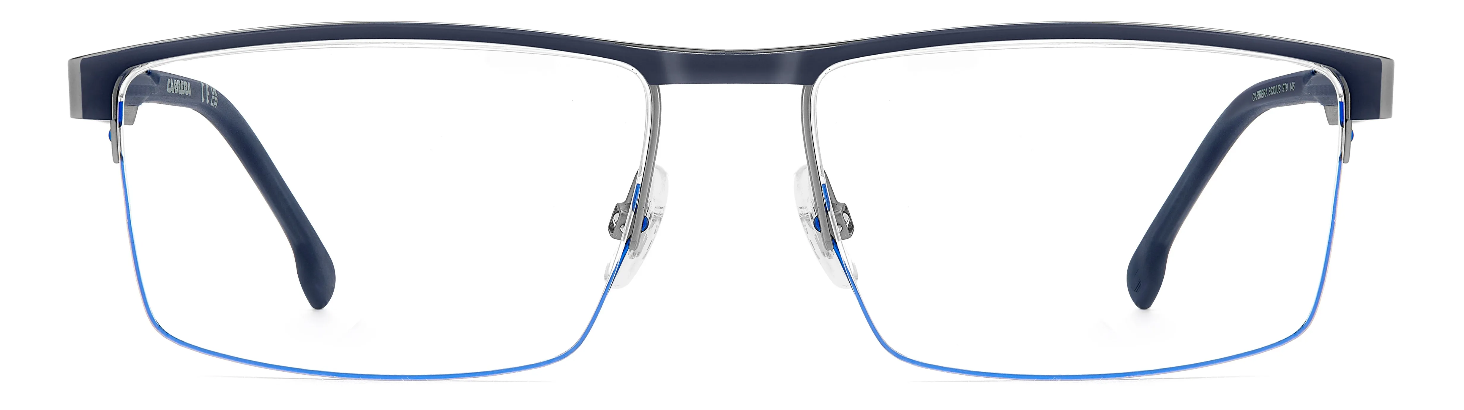 Carrera Carrera CARRERA 8930 9T9 Montature da vista - immagine 2